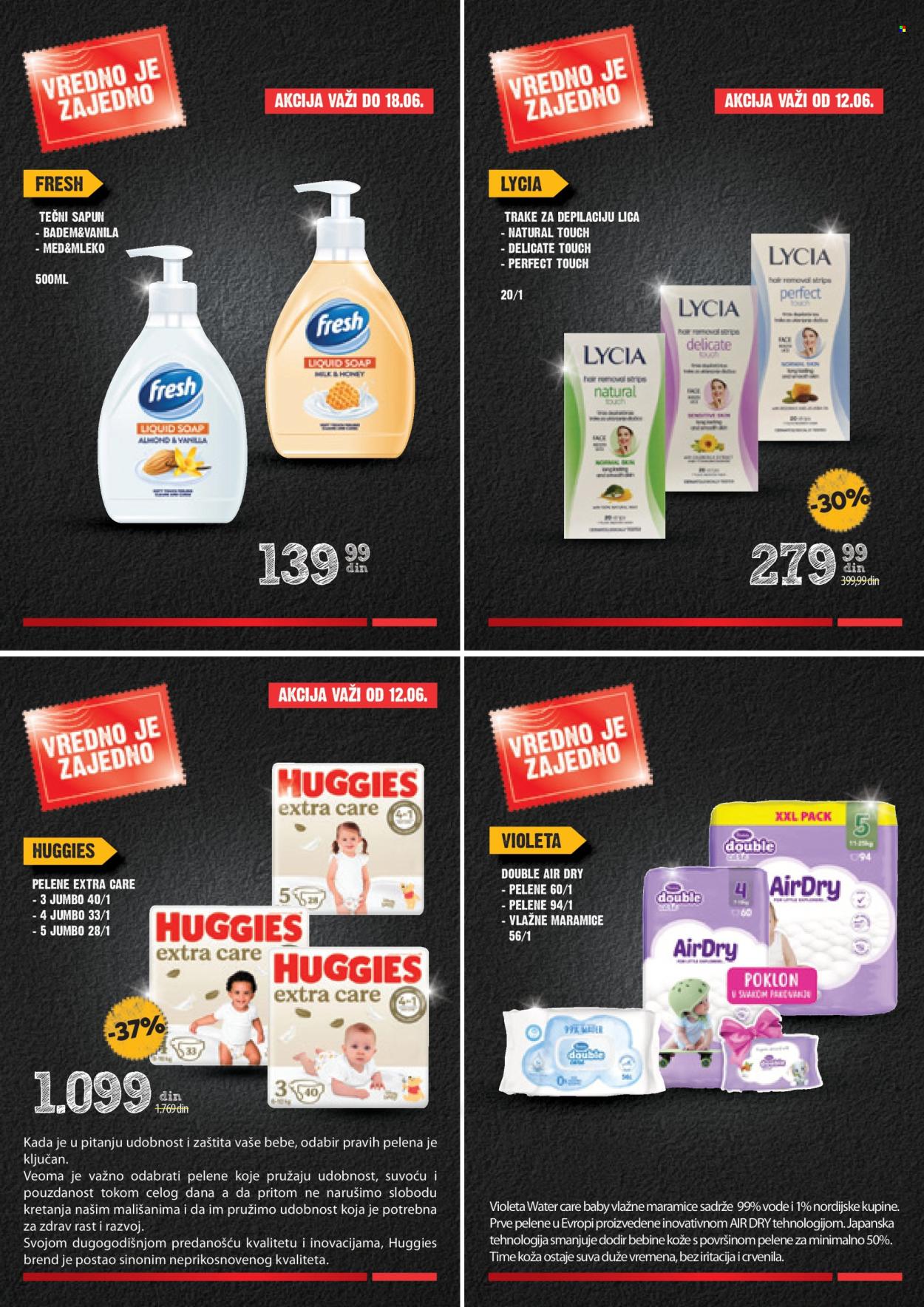 Roda katalog - 29.05.2025 - 25.06.2025. Stranica 21