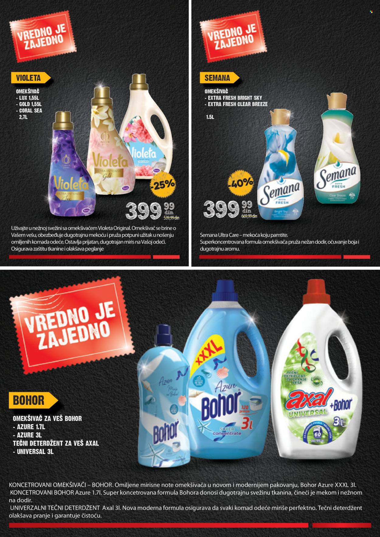 Roda katalog - 29.05.2025 - 25.06.2025. Stranica 22