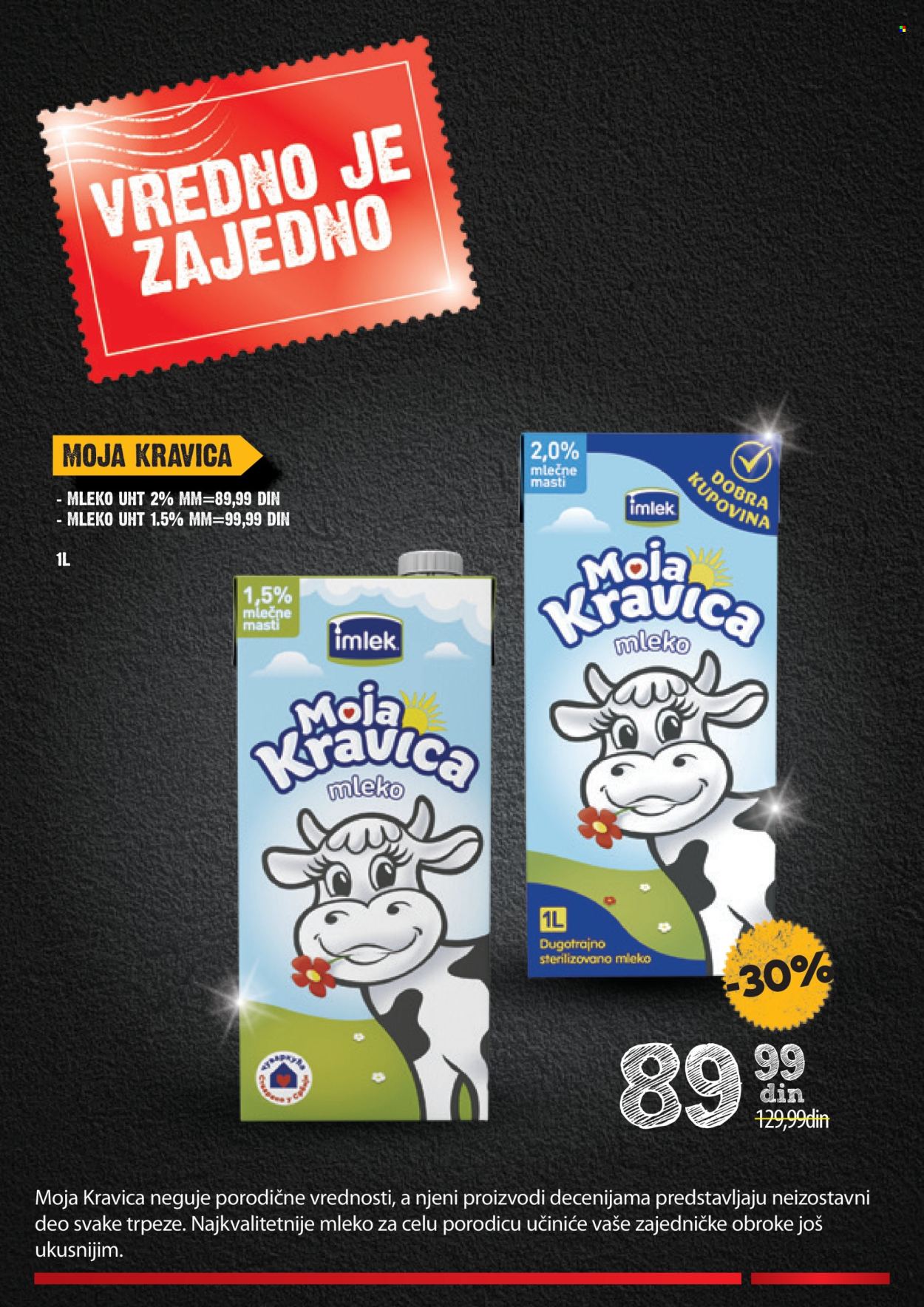 Idea katalog - 29.05.2025 - 25.06.2025. Stranica 2