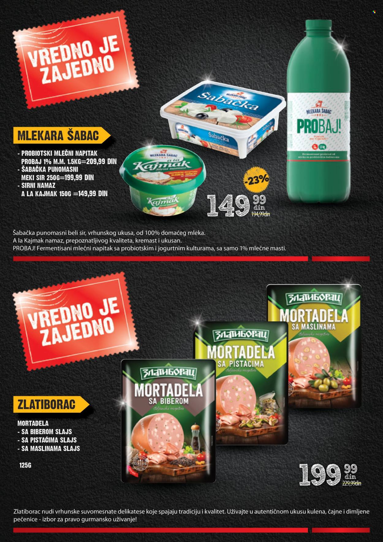 Idea katalog - 29.05.2025 - 25.06.2025. Stranica 3