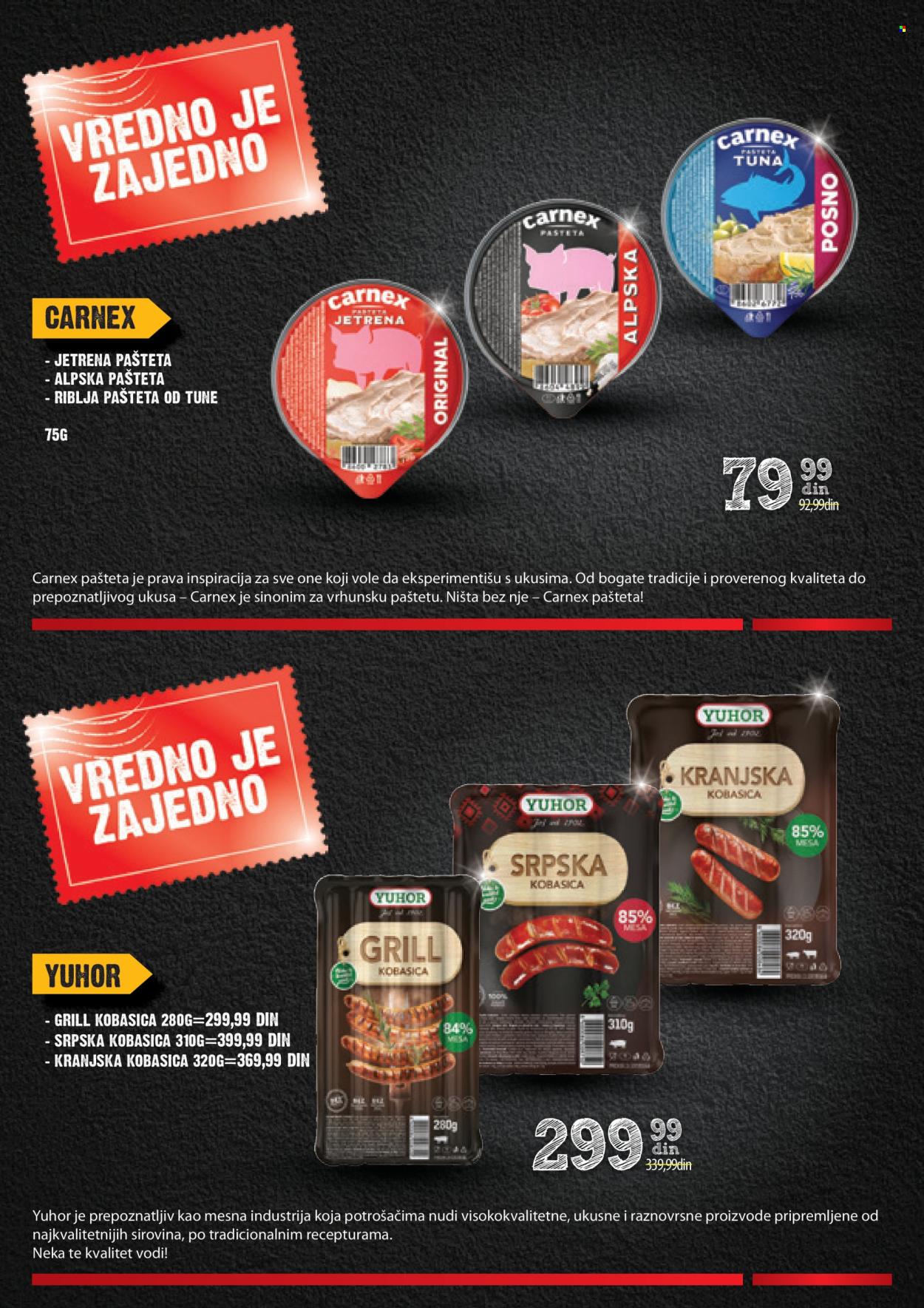Idea katalog - 29.05.2025 - 25.06.2025. Stranica 4