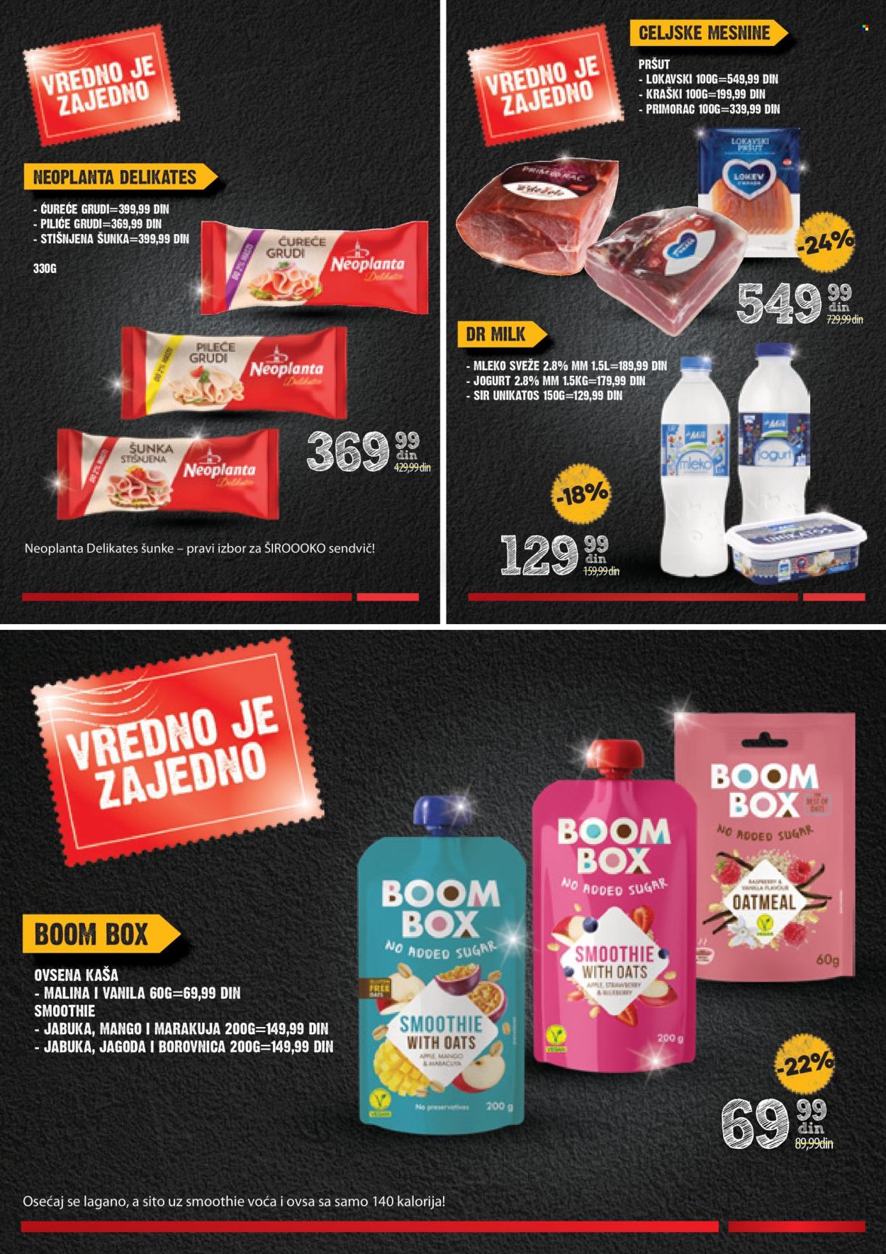 Idea katalog - 29.05.2025 - 25.06.2025. Stranica 5