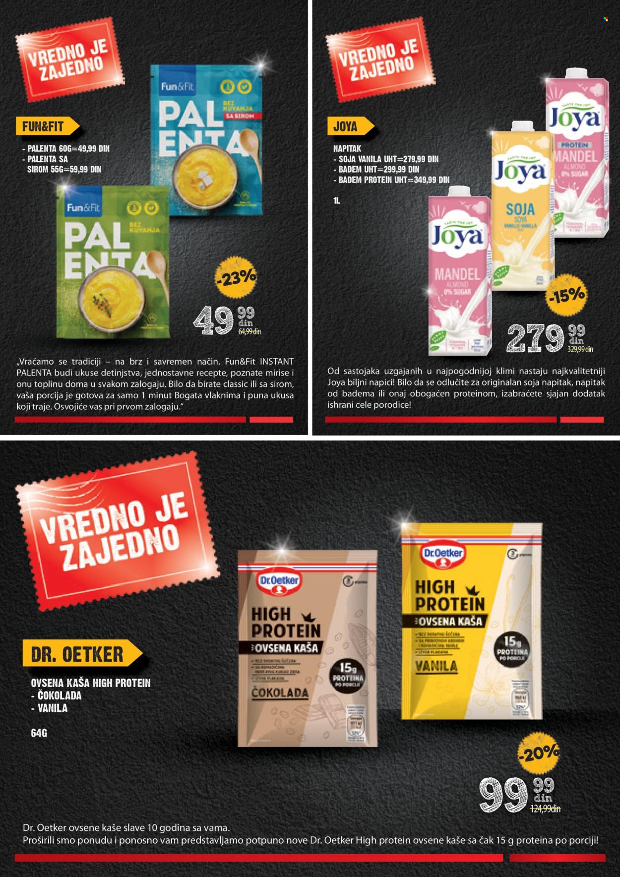 Idea katalog - 29.05.2025 - 25.06.2025. Stranica 6