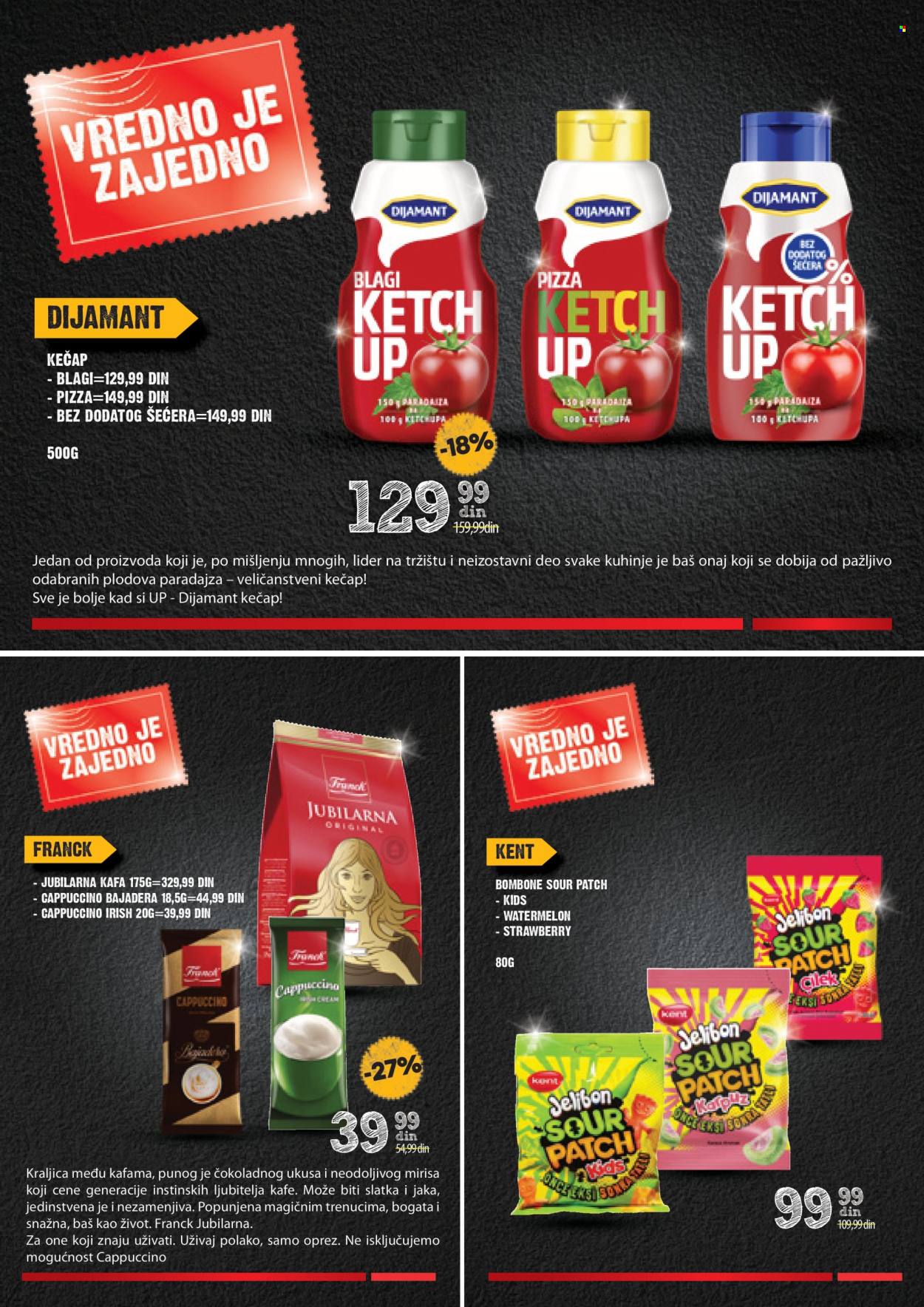 Idea katalog - 29.05.2025 - 25.06.2025. Stranica 9