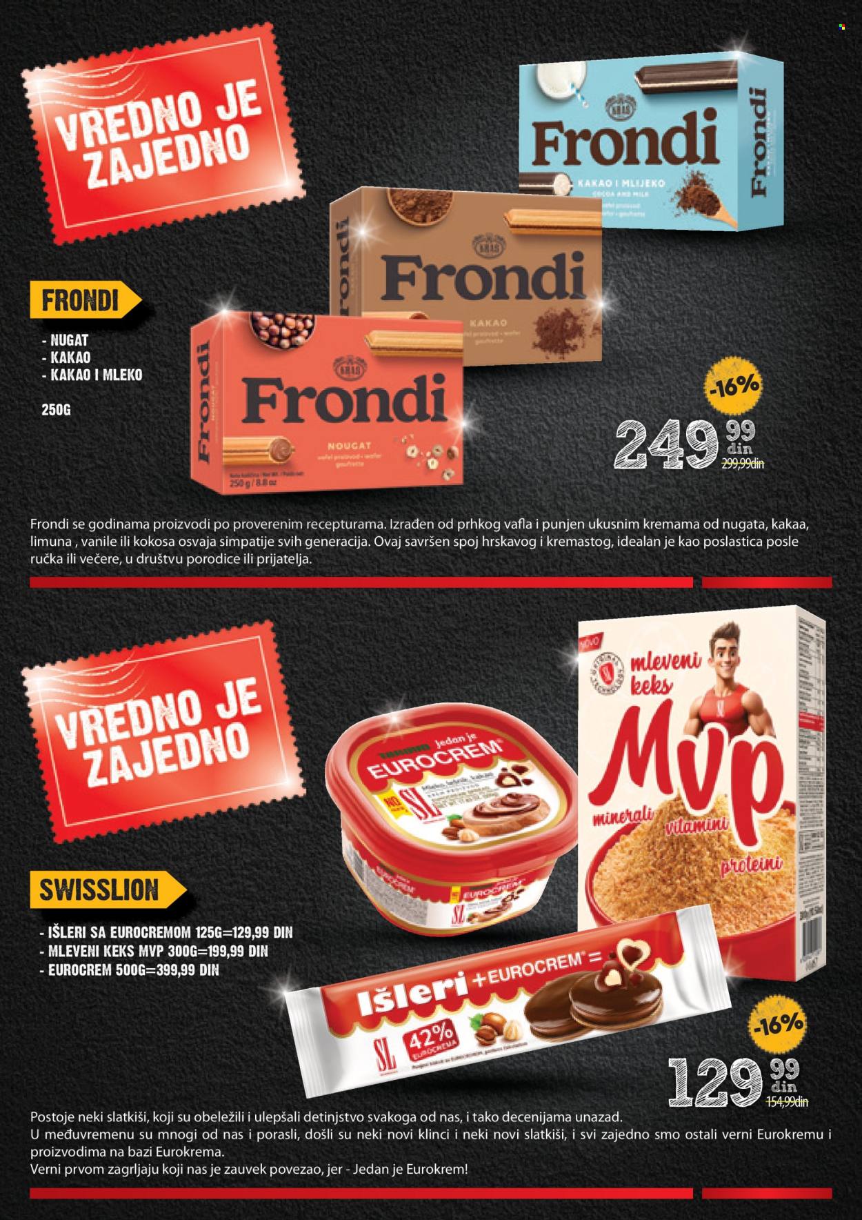 Idea katalog - 29.05.2025 - 25.06.2025. Stranica 10