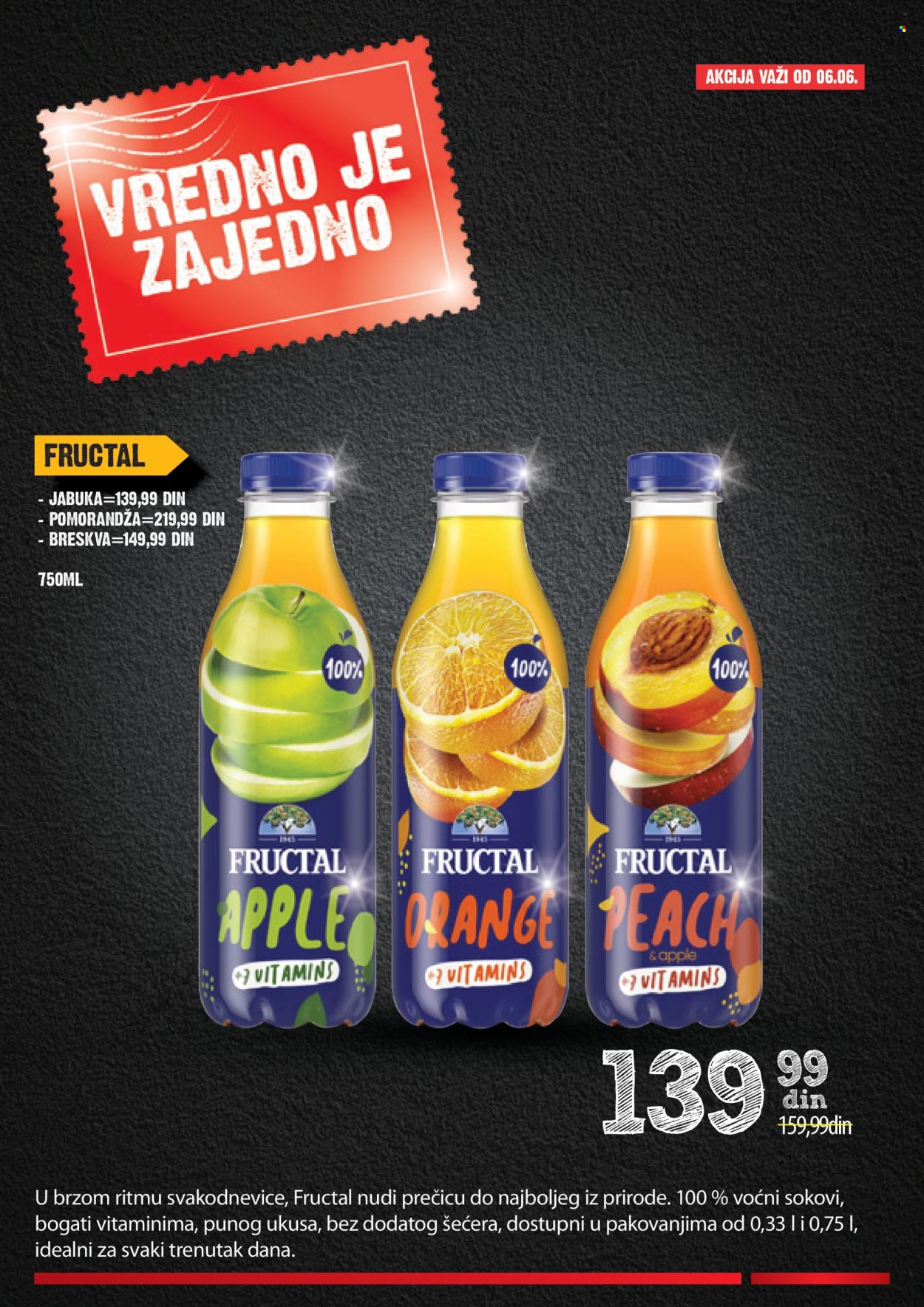 Idea katalog - 29.05.2025 - 25.06.2025. Stranica 11