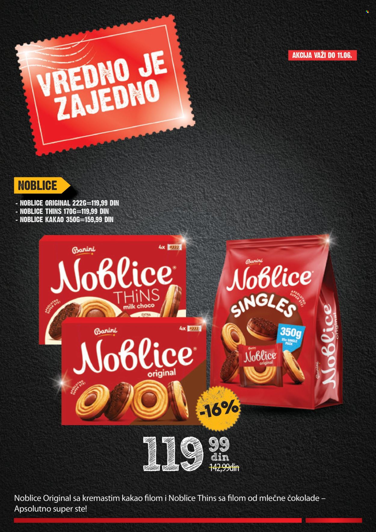 Idea katalog - 29.05.2025 - 25.06.2025. Stranica 13