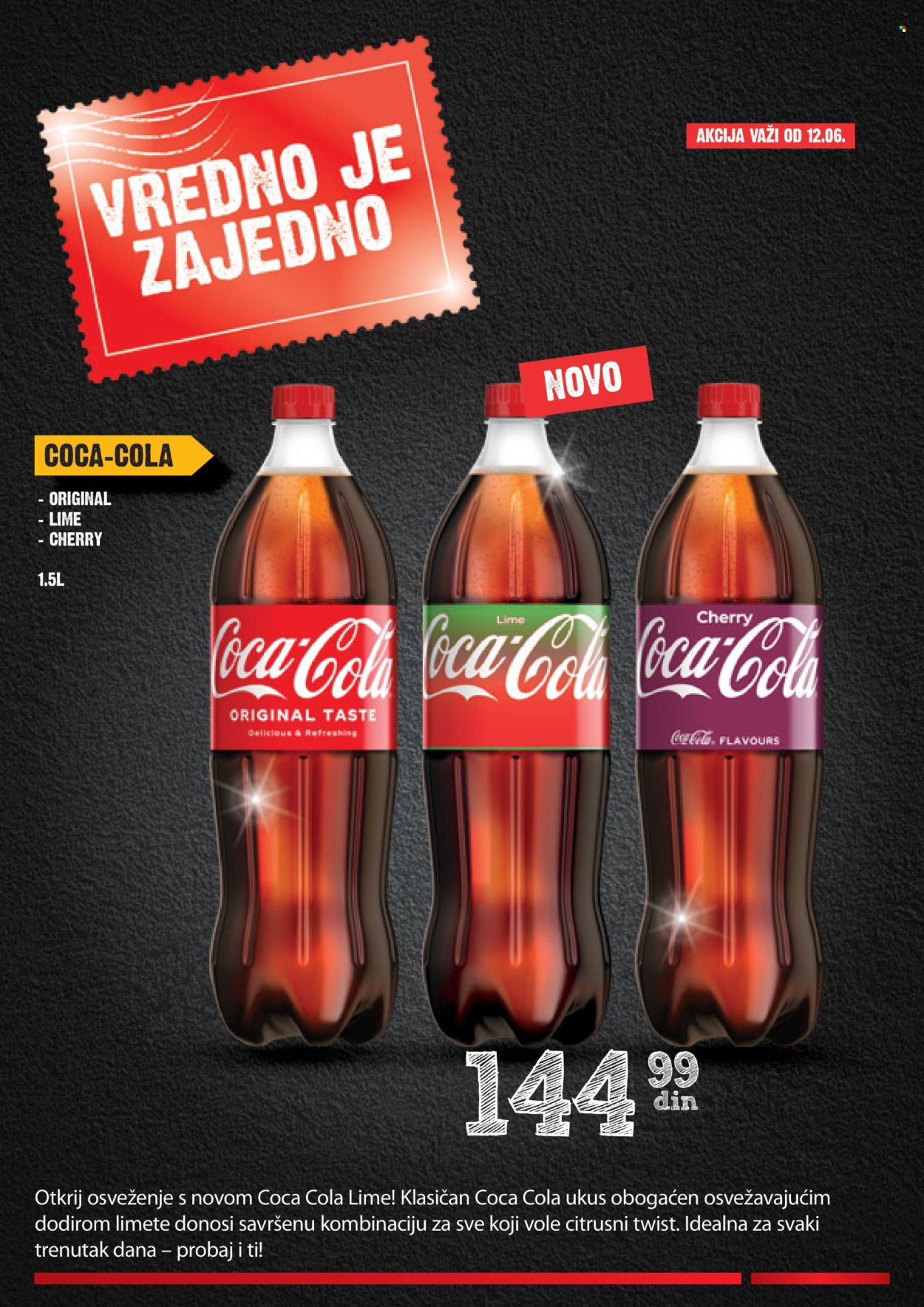 Idea katalog - 29.05.2025 - 25.06.2025. Stranica 14