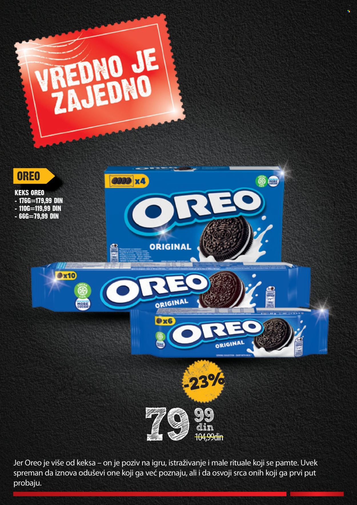 Idea katalog - 29.05.2025 - 25.06.2025. Stranica 15