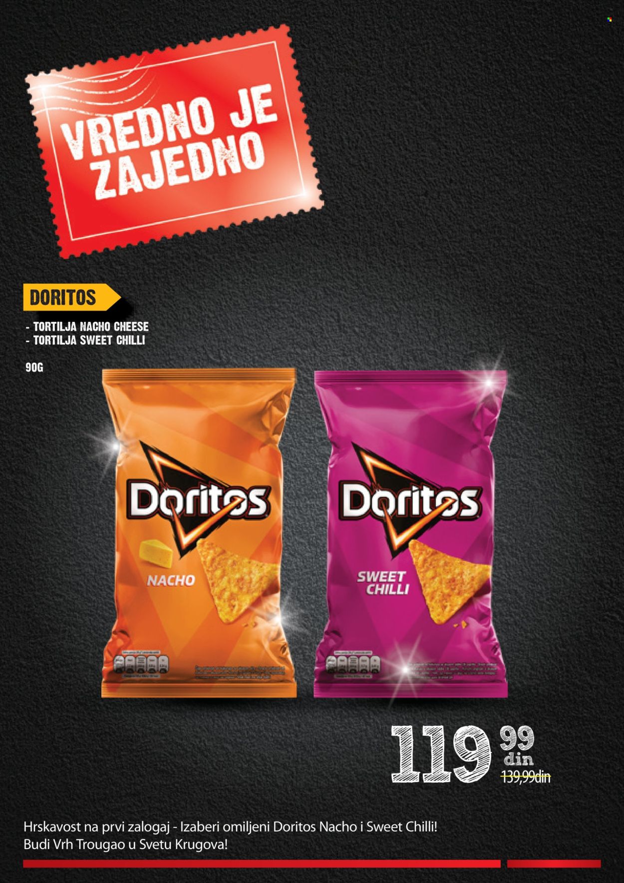 Idea katalog - 29.05.2025 - 25.06.2025. Stranica 16