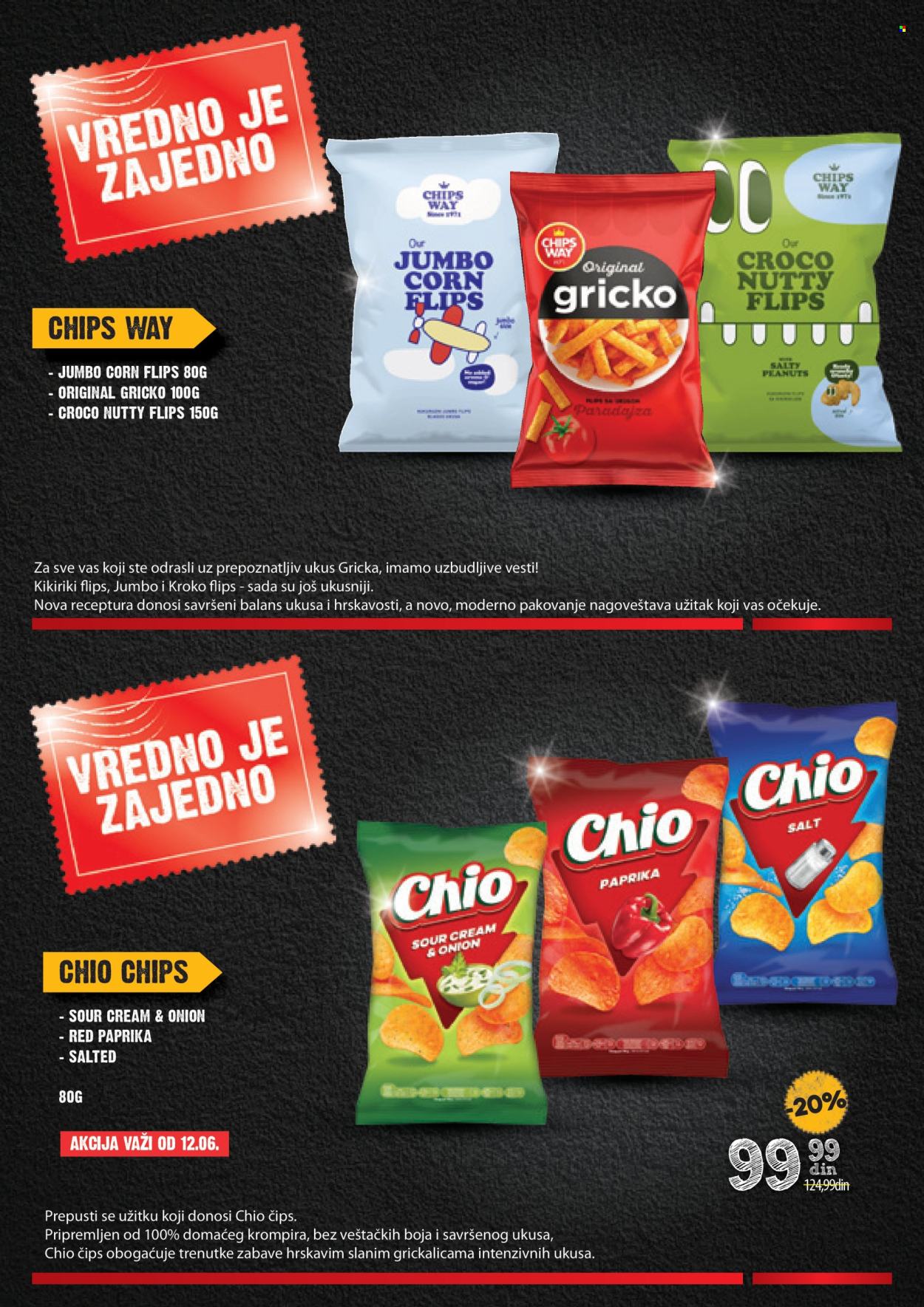 Idea katalog - 29.05.2025 - 25.06.2025. Stranica 17