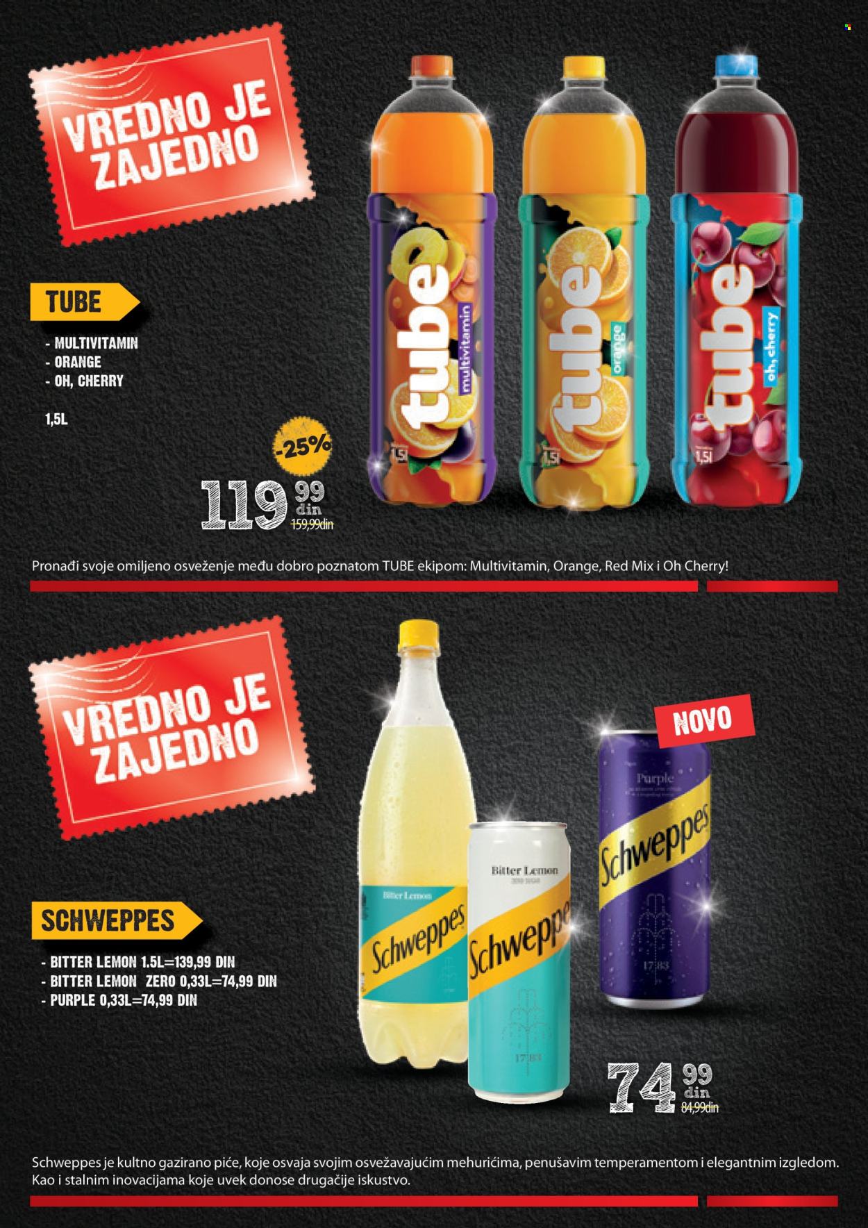 Idea katalog - 29.05.2025 - 25.06.2025. Stranica 19