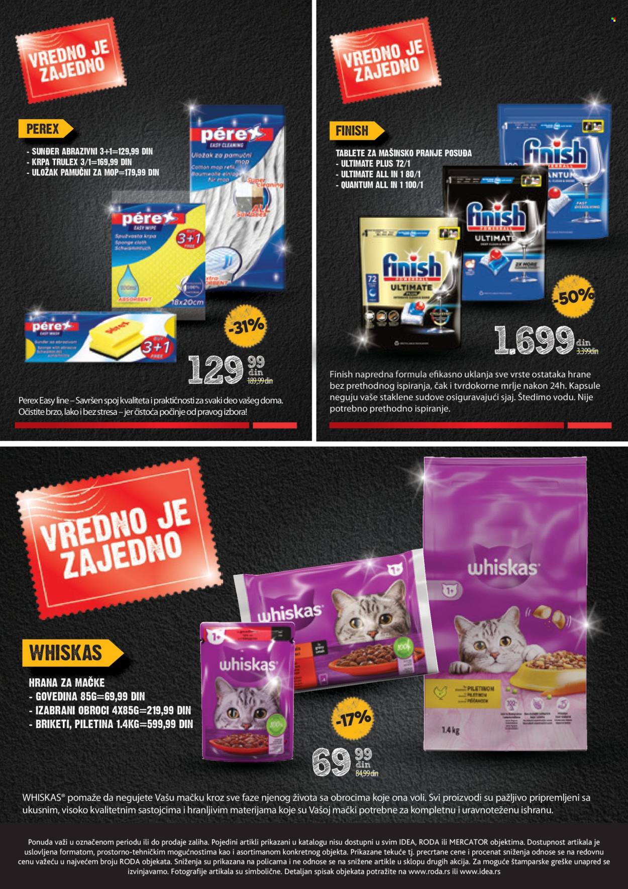 Idea katalog - 29.05.2025 - 25.06.2025. Stranica 24