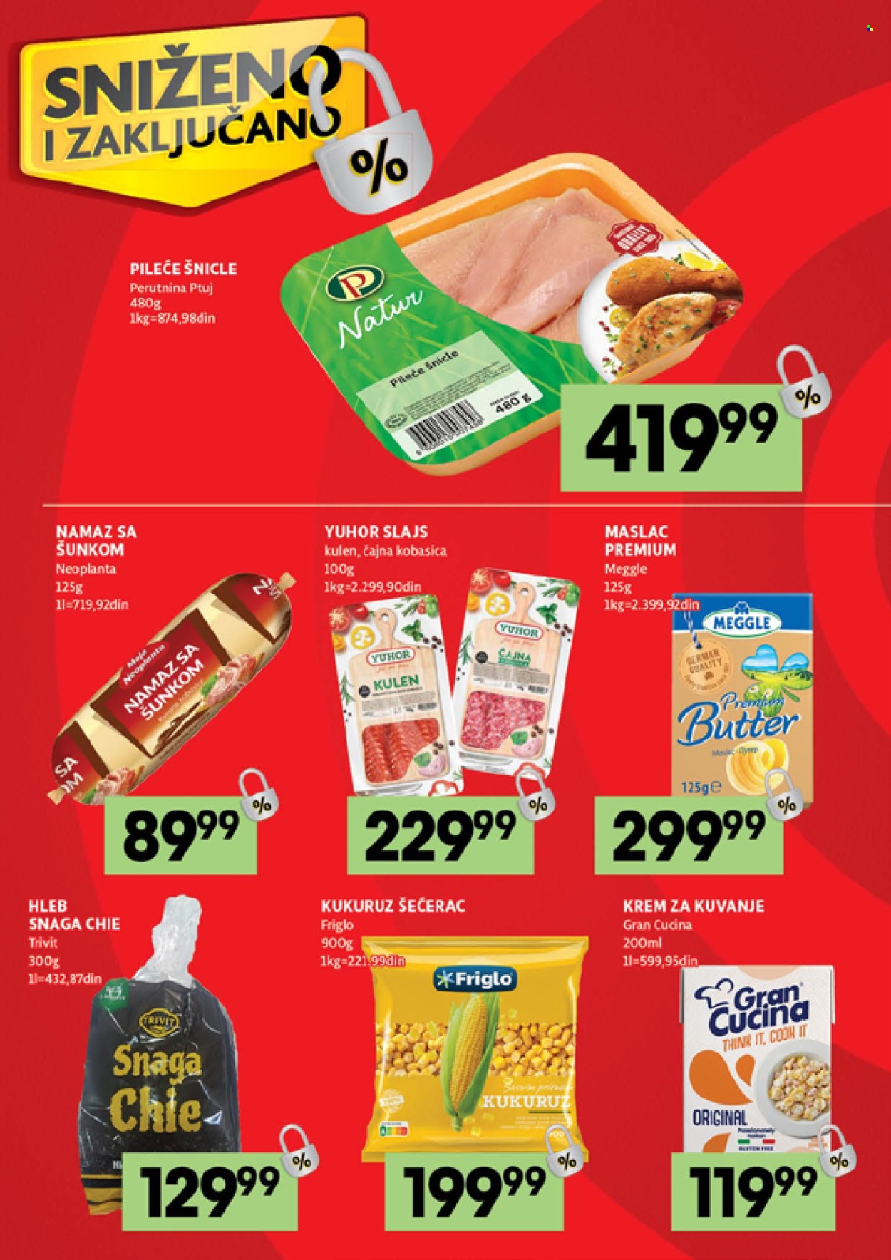 Roda katalog - 29.05.2025 - 04.06.2025. Stranica 4
