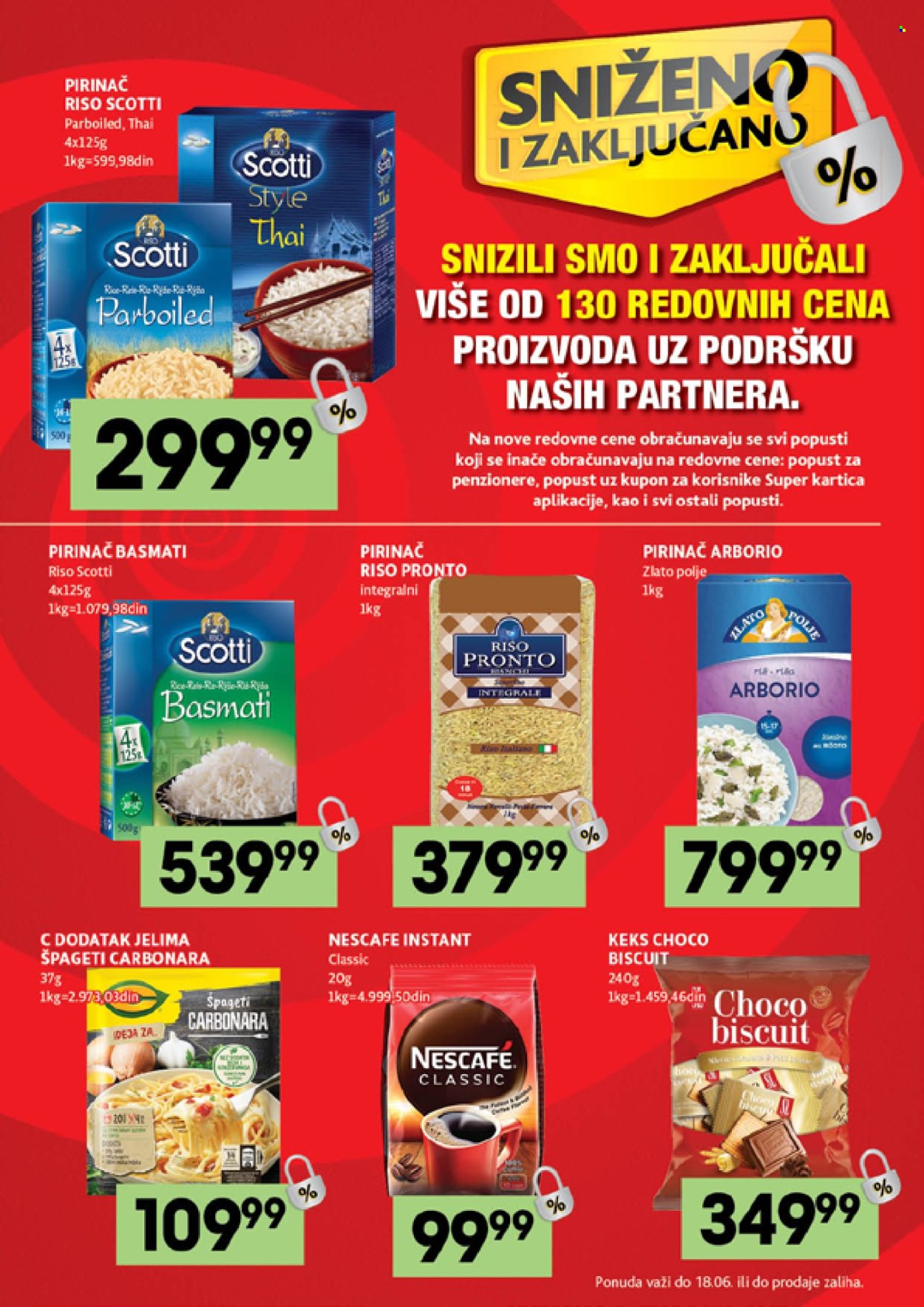 Roda katalog - 29.05.2025 - 04.06.2025. Stranica 5