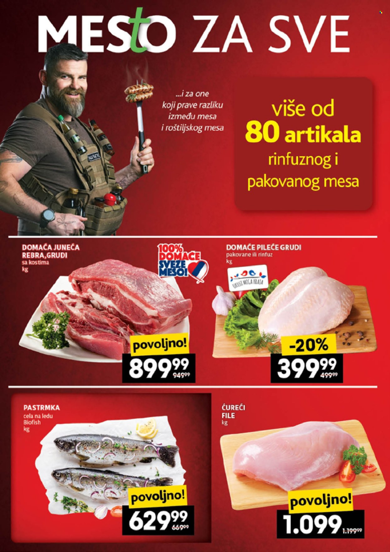Roda katalog - 29.05.2025 - 04.06.2025. Stranica 6