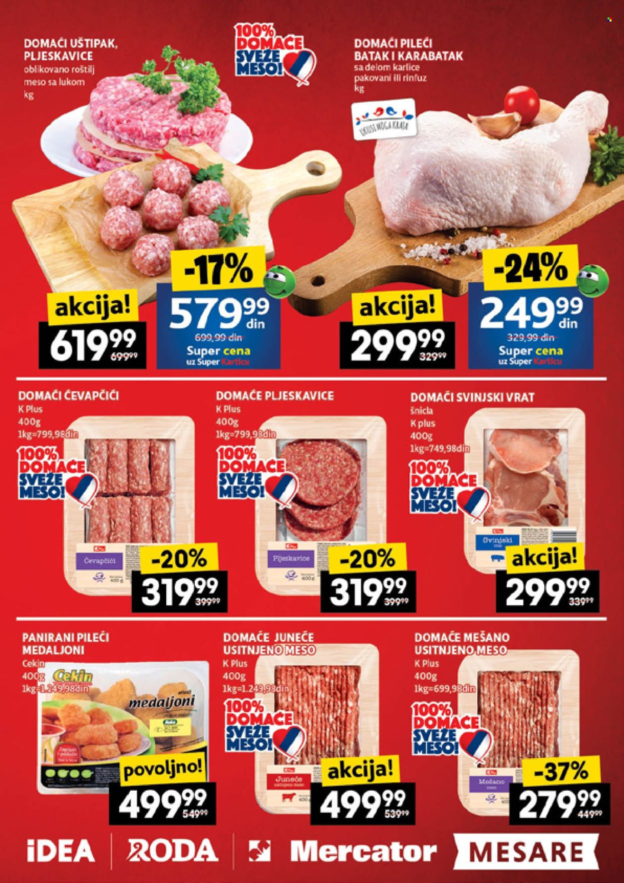 Roda katalog - 29.05.2025 - 04.06.2025. Stranica 7