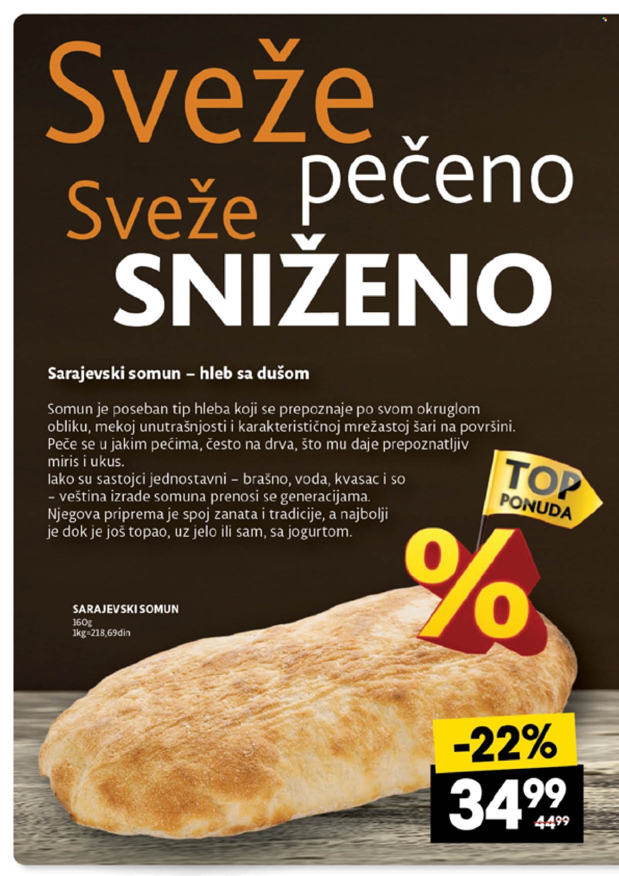 Roda katalog - 29.05.2025 - 04.06.2025. Stranica 10