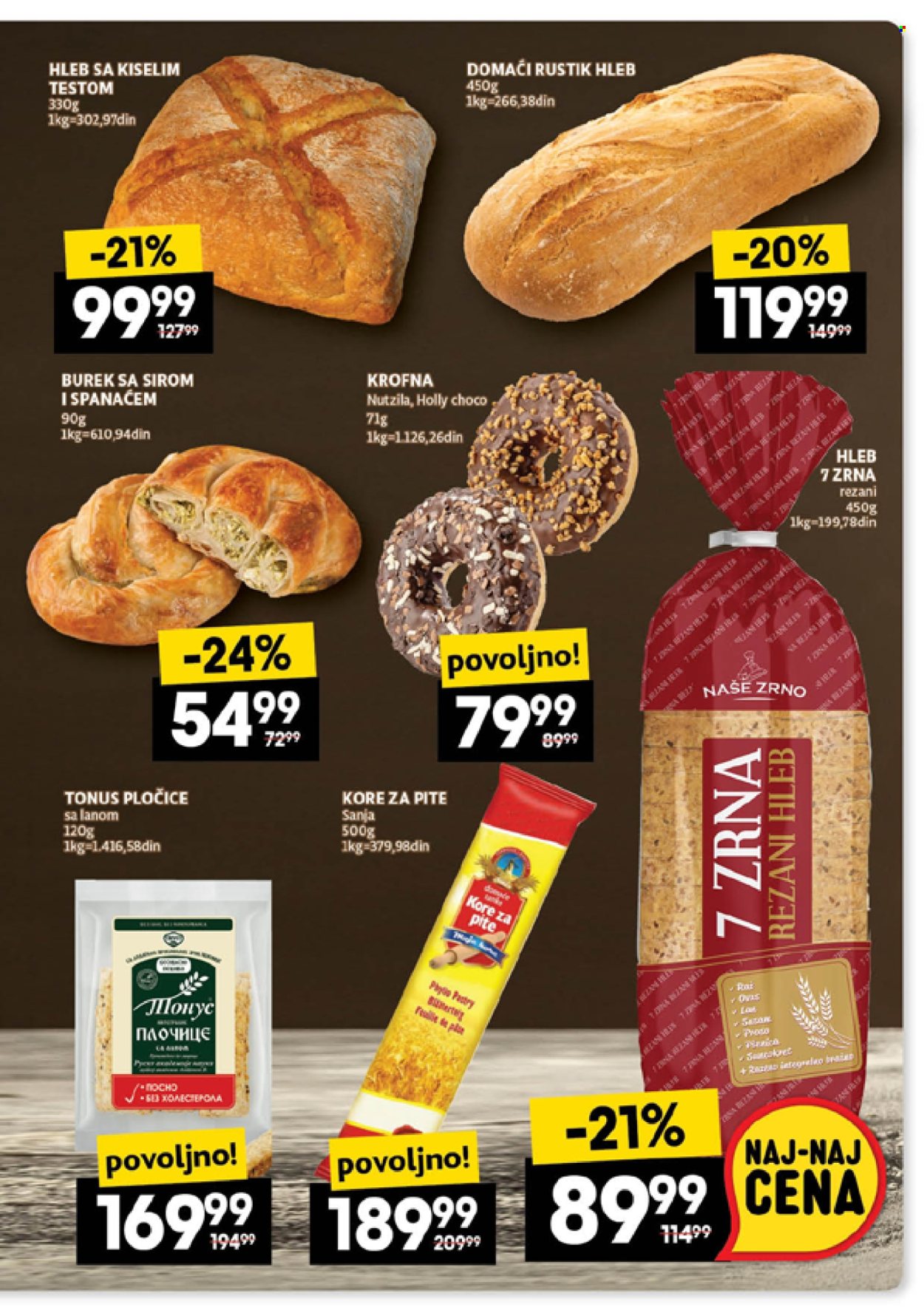 Roda katalog - 29.05.2025 - 04.06.2025. Stranica 11