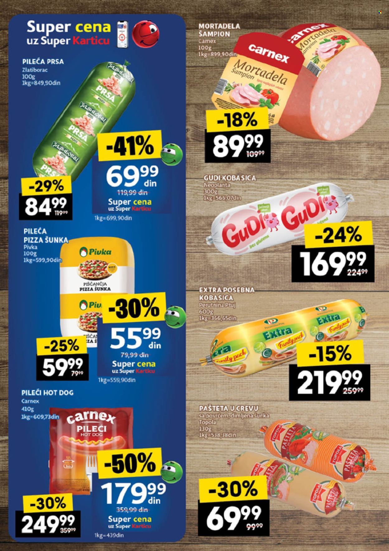 Roda katalog - 29.05.2025 - 04.06.2025. Stranica 12