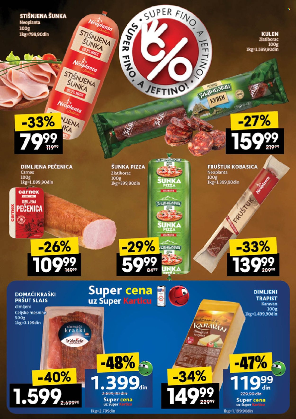 Roda katalog - 29.05.2025 - 04.06.2025. Stranica 14