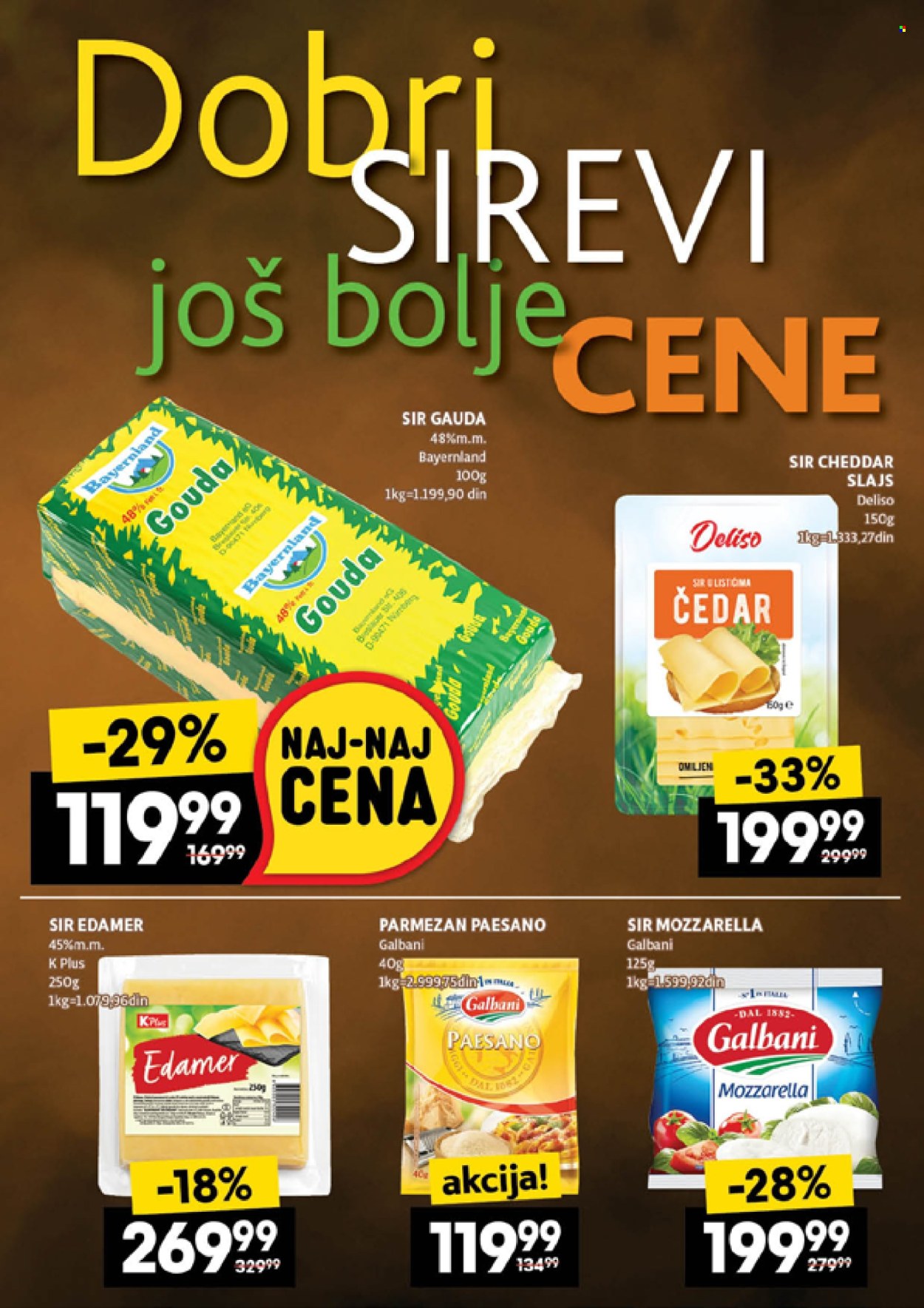 Roda katalog - 29.05.2025 - 04.06.2025. Stranica 15