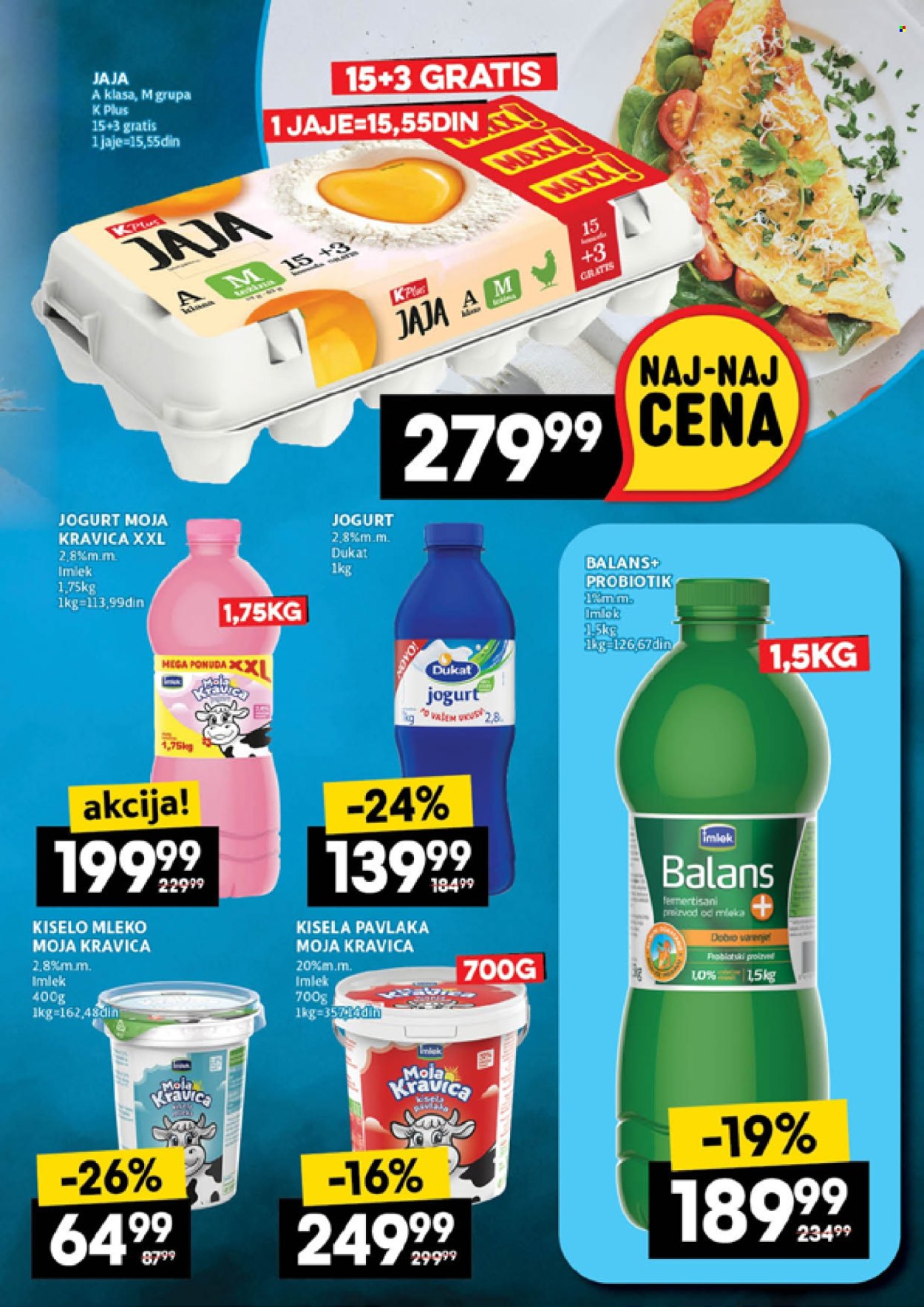 Roda katalog - 29.05.2025 - 04.06.2025. Stranica 17