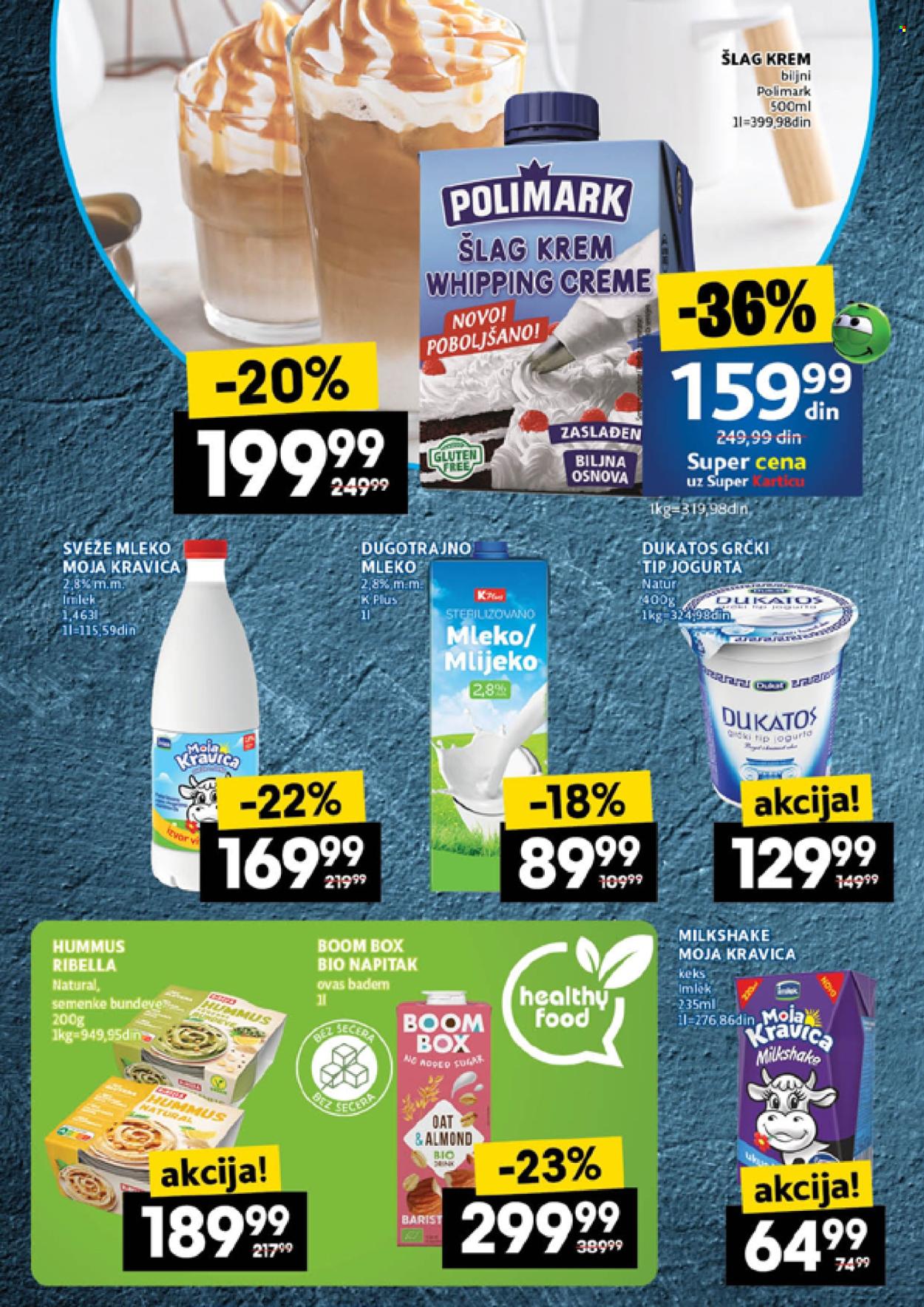 Roda katalog - 29.05.2025 - 04.06.2025. Stranica 18