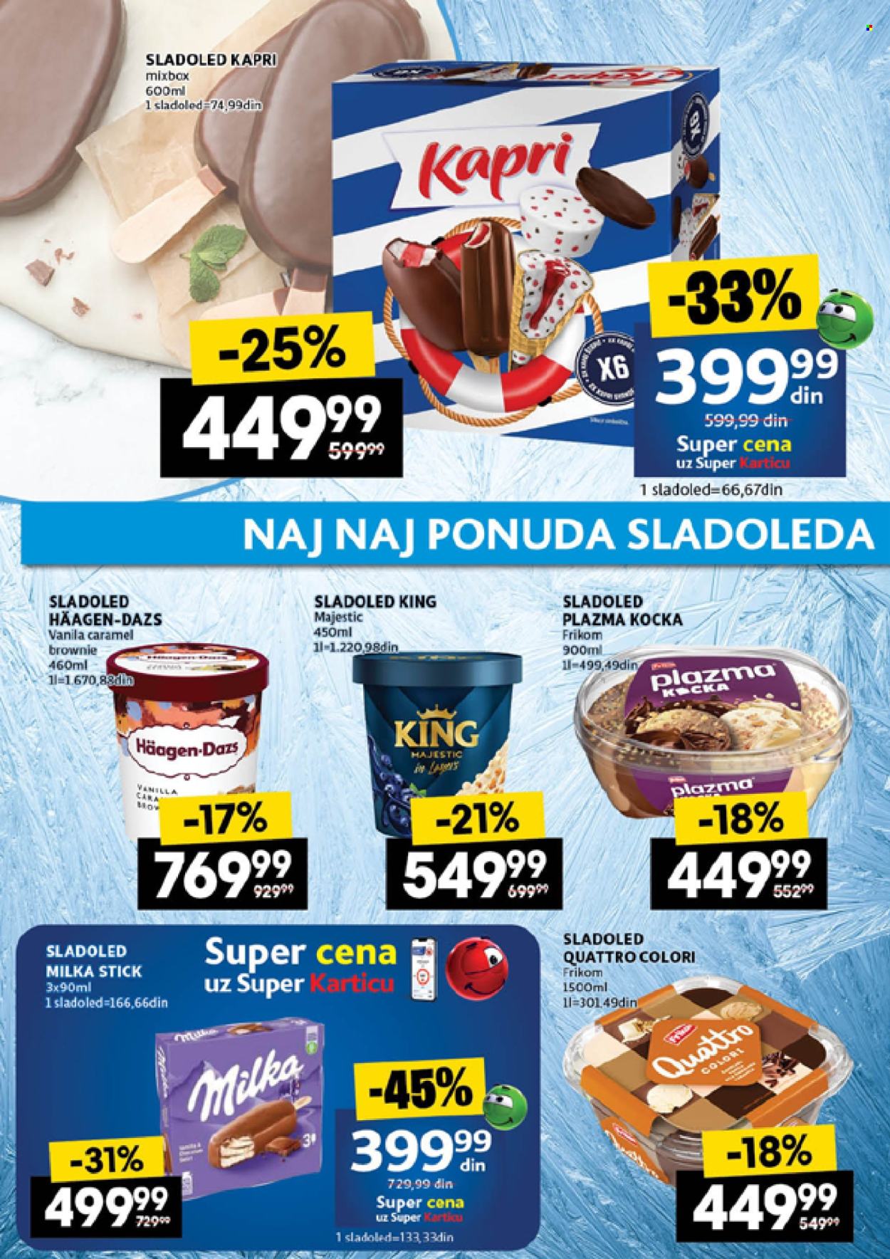 Roda katalog - 29.05.2025 - 04.06.2025. Stranica 20