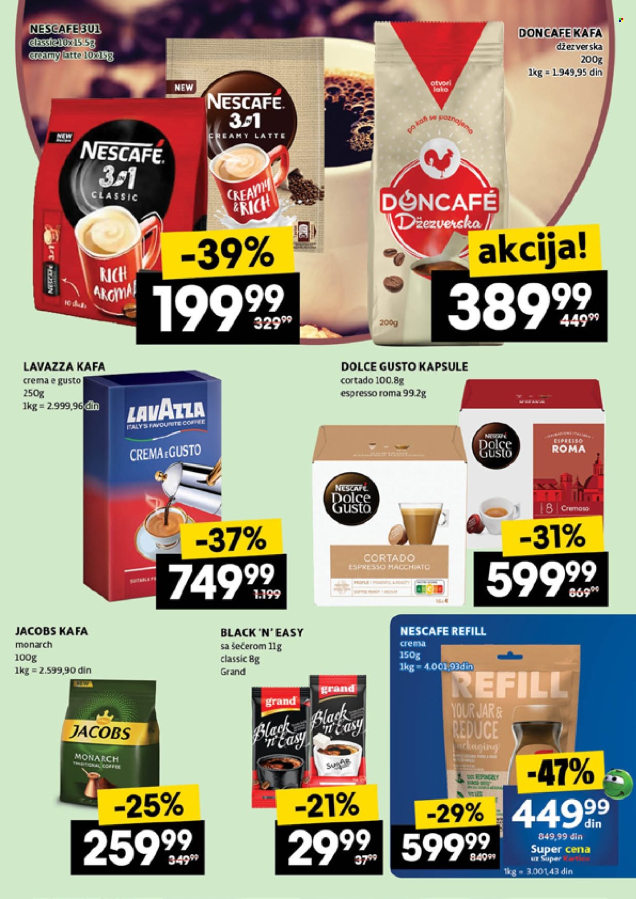 Roda katalog - 29.05.2025 - 04.06.2025. Stranica 22