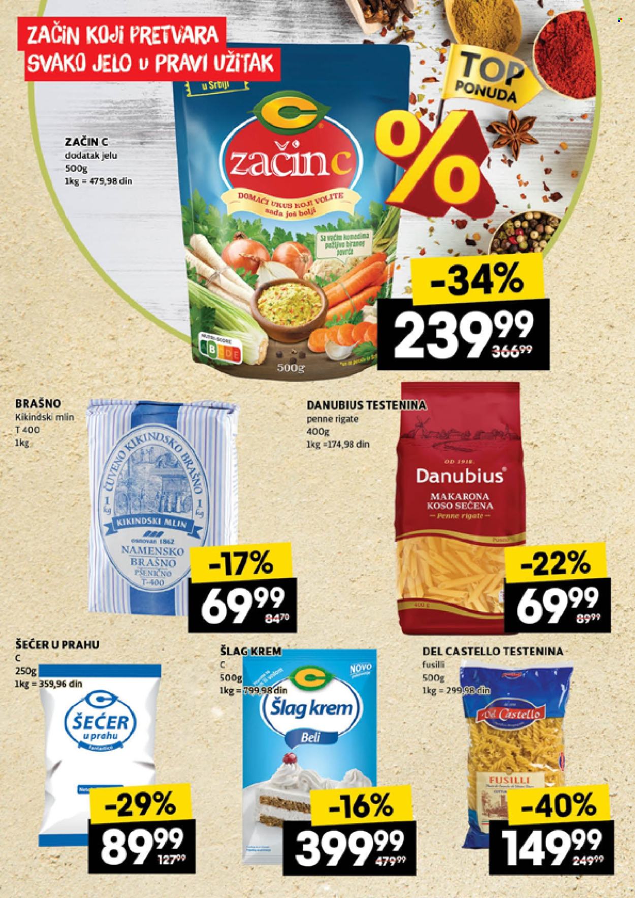 Roda katalog - 29.05.2025 - 04.06.2025. Stranica 24