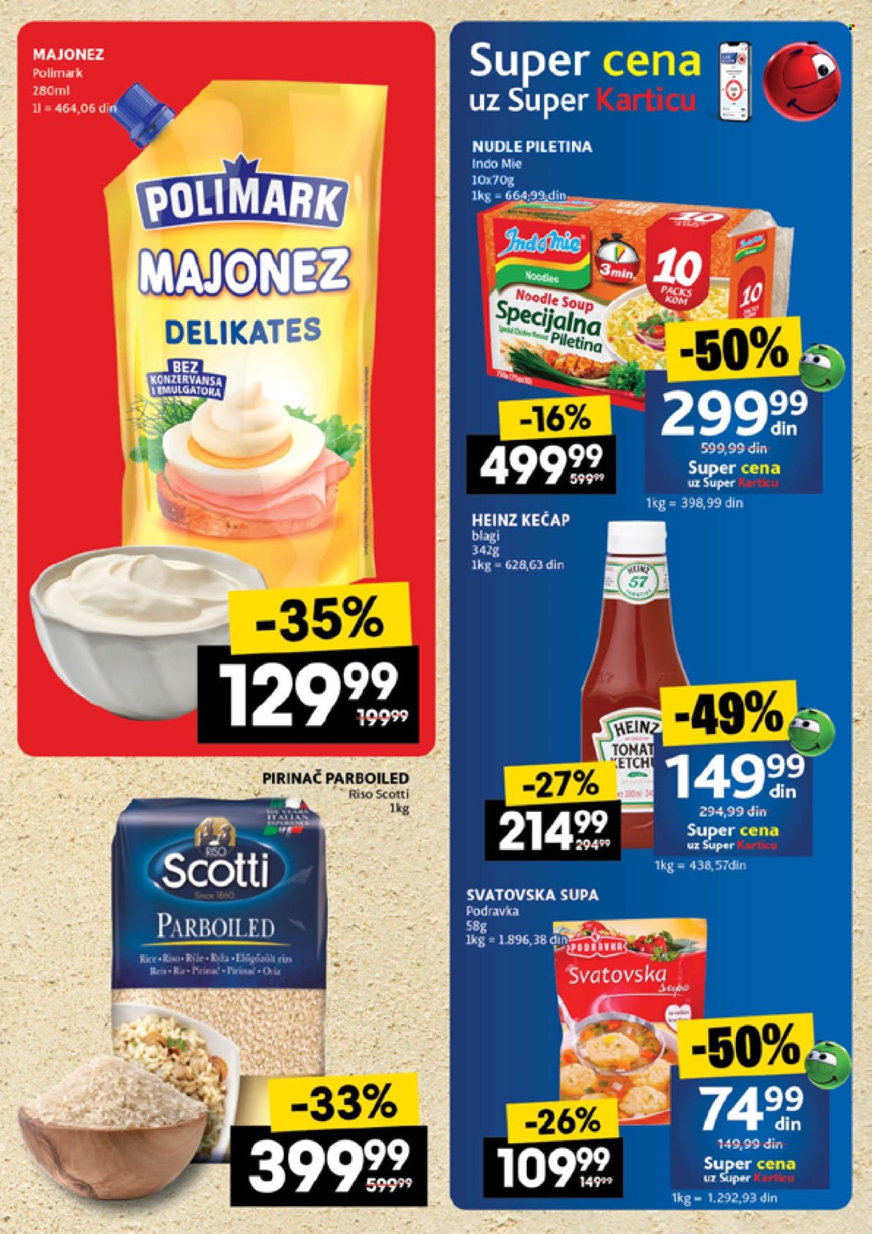 Roda katalog - 29.05.2025 - 04.06.2025. Stranica 25