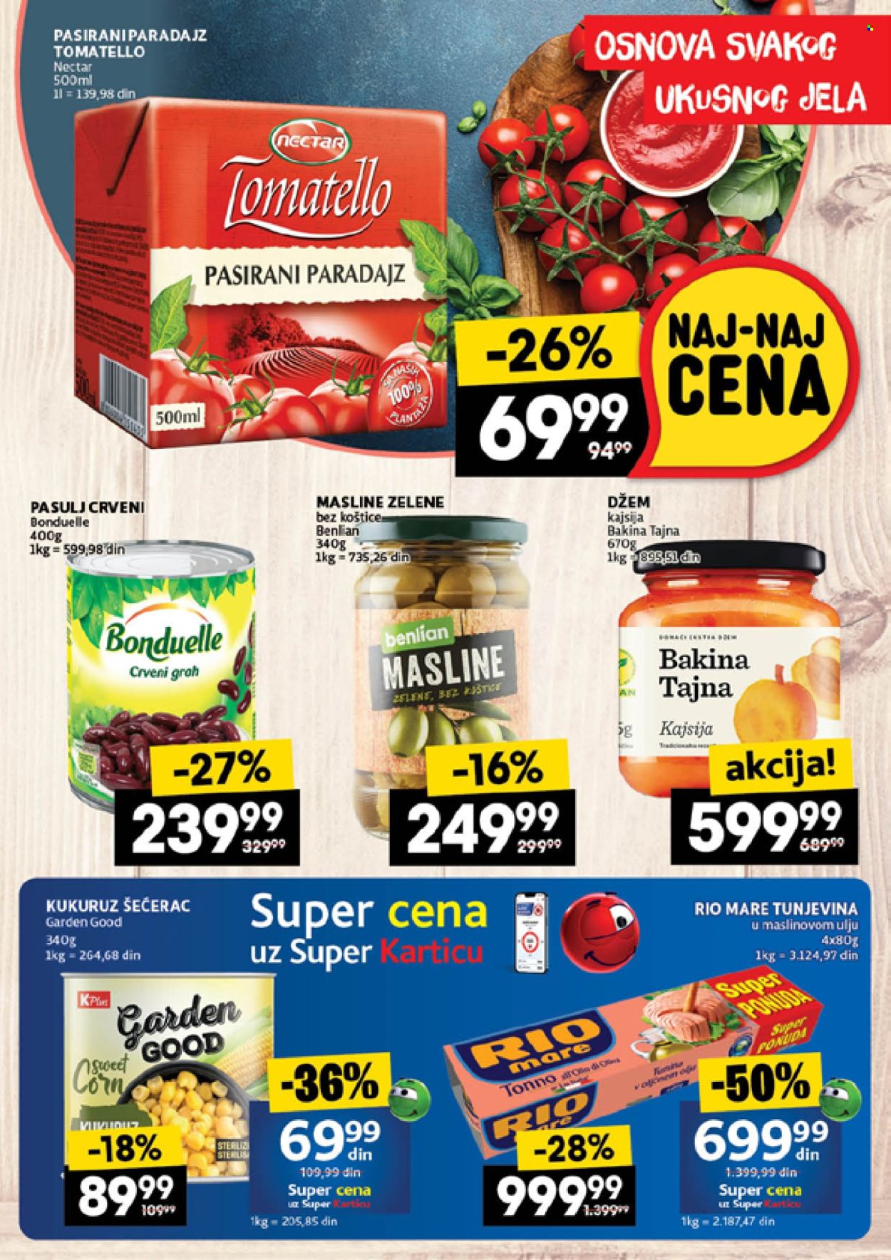 Roda katalog - 29.05.2025 - 04.06.2025. Stranica 27