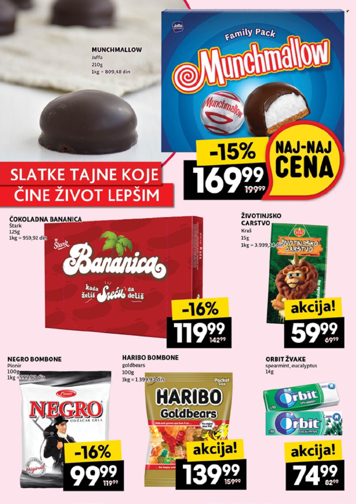 Roda katalog - 29.05.2025 - 04.06.2025. Stranica 30