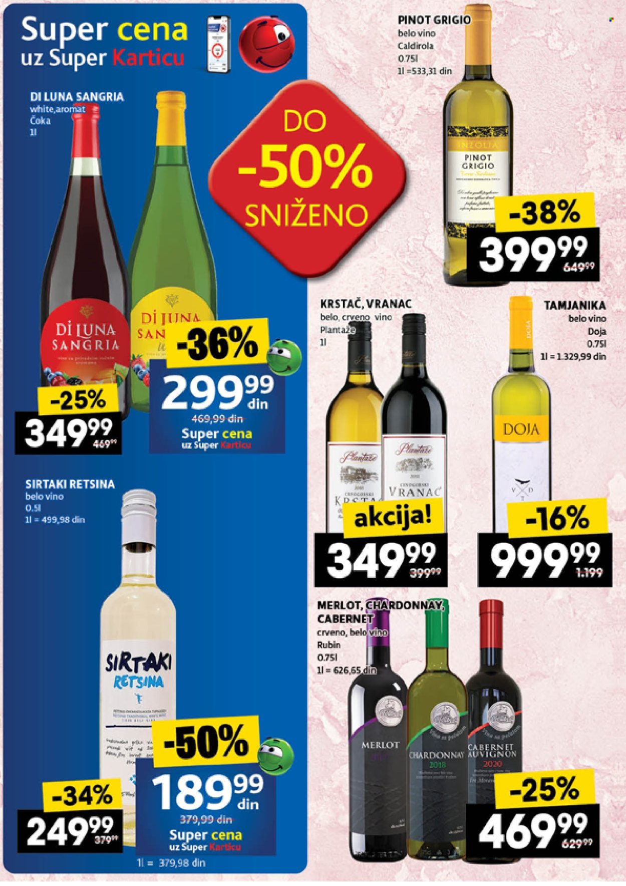 Roda katalog - 29.05.2025 - 04.06.2025. Stranica 36