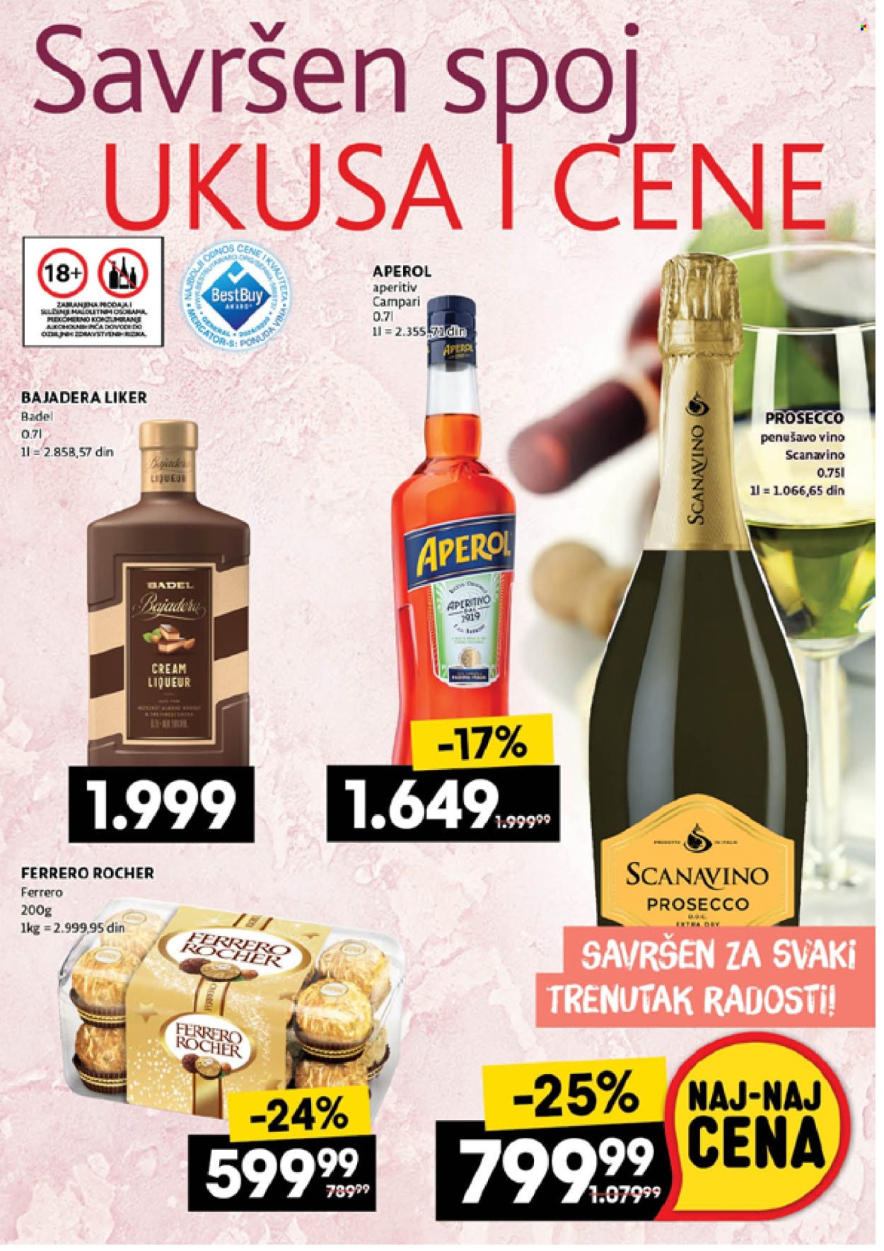 Roda katalog - 29.05.2025 - 04.06.2025. Stranica 37