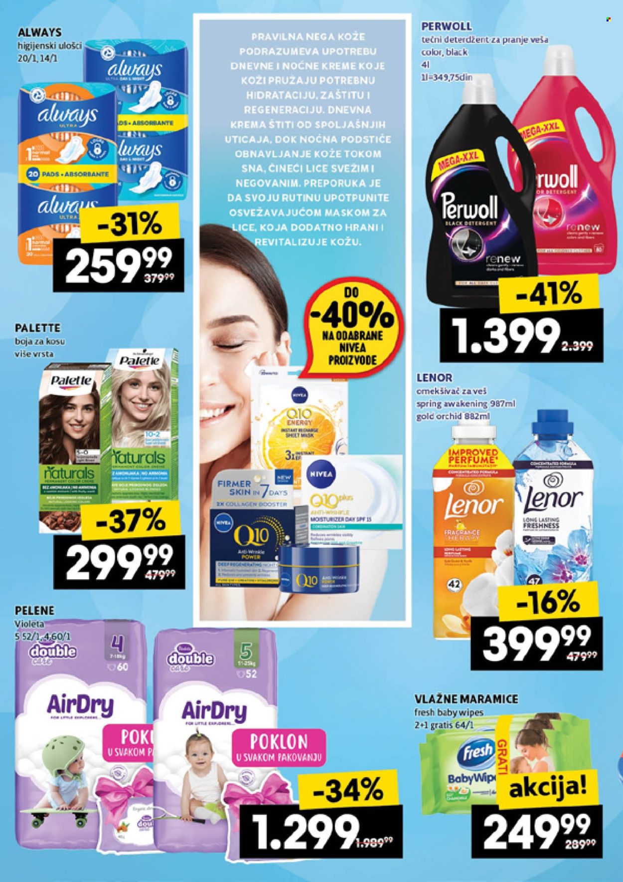 Roda katalog - 29.05.2025 - 04.06.2025. Stranica 38