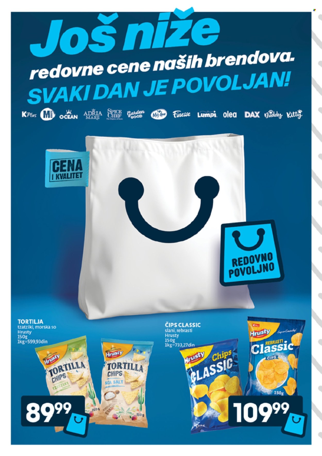 Roda katalog - 29.05.2025 - 04.06.2025. Stranica 40