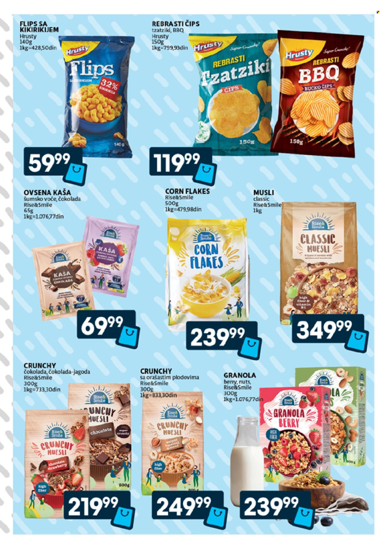 Roda katalog - 29.05.2025 - 04.06.2025. Stranica 41