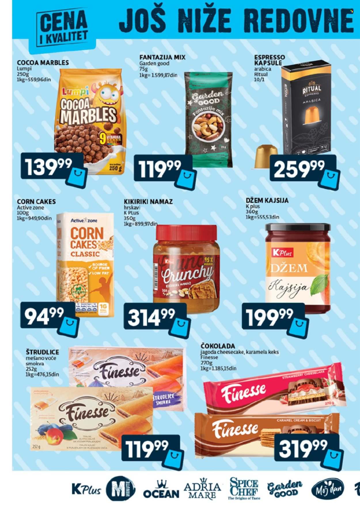 Roda katalog - 29.05.2025 - 04.06.2025. Stranica 42