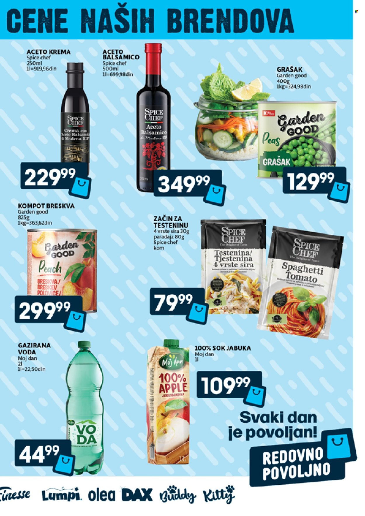 Roda katalog - 29.05.2025 - 04.06.2025. Stranica 43