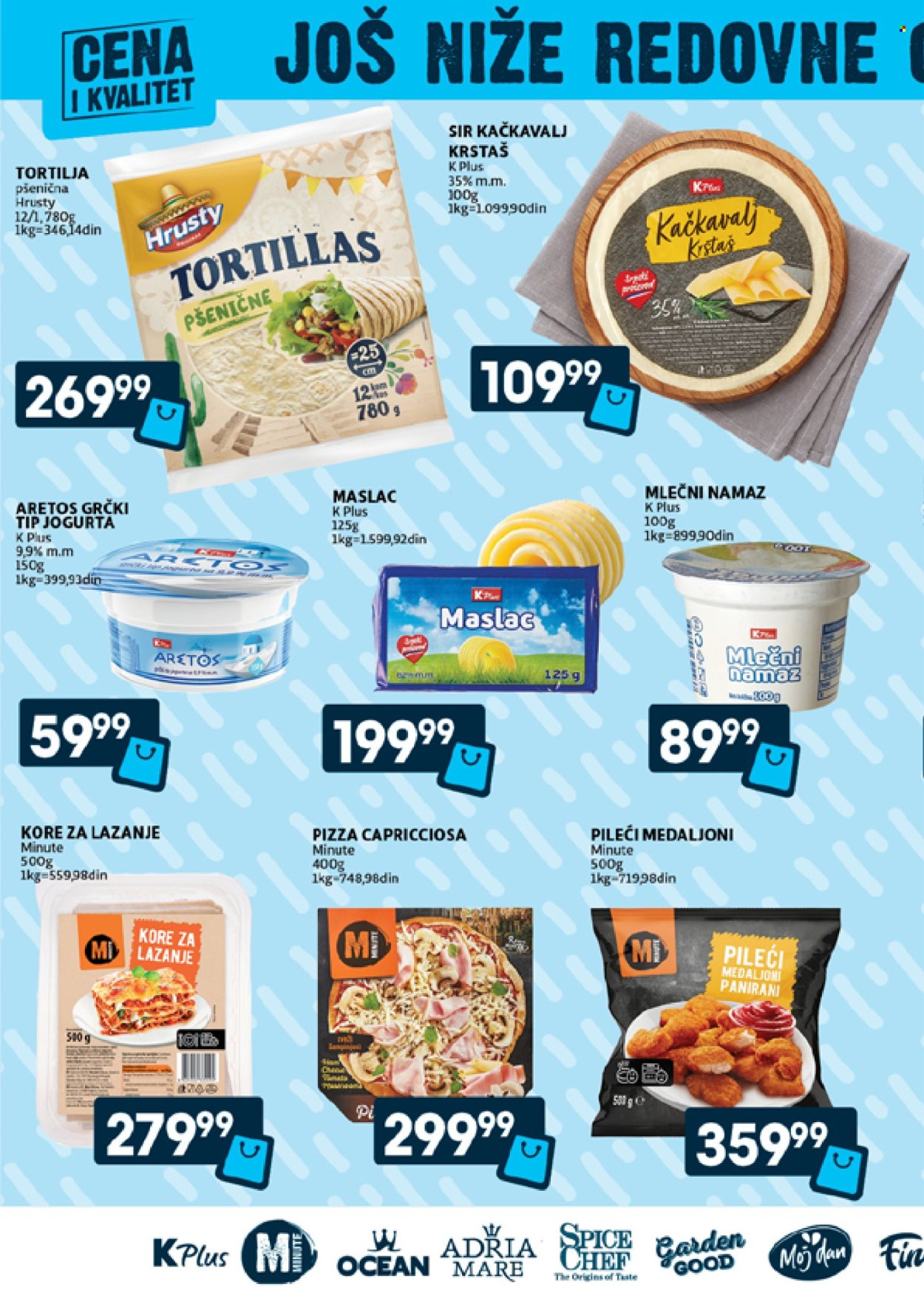 Roda katalog - 29.05.2025 - 04.06.2025. Stranica 44