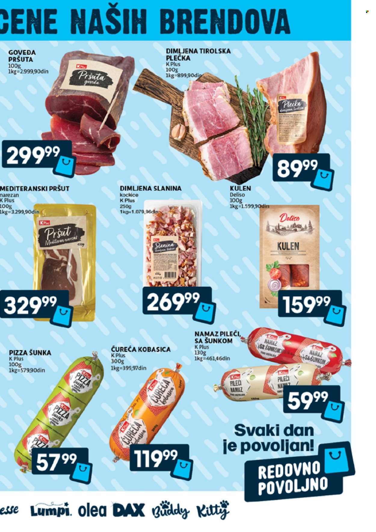 Roda katalog - 29.05.2025 - 04.06.2025. Stranica 45