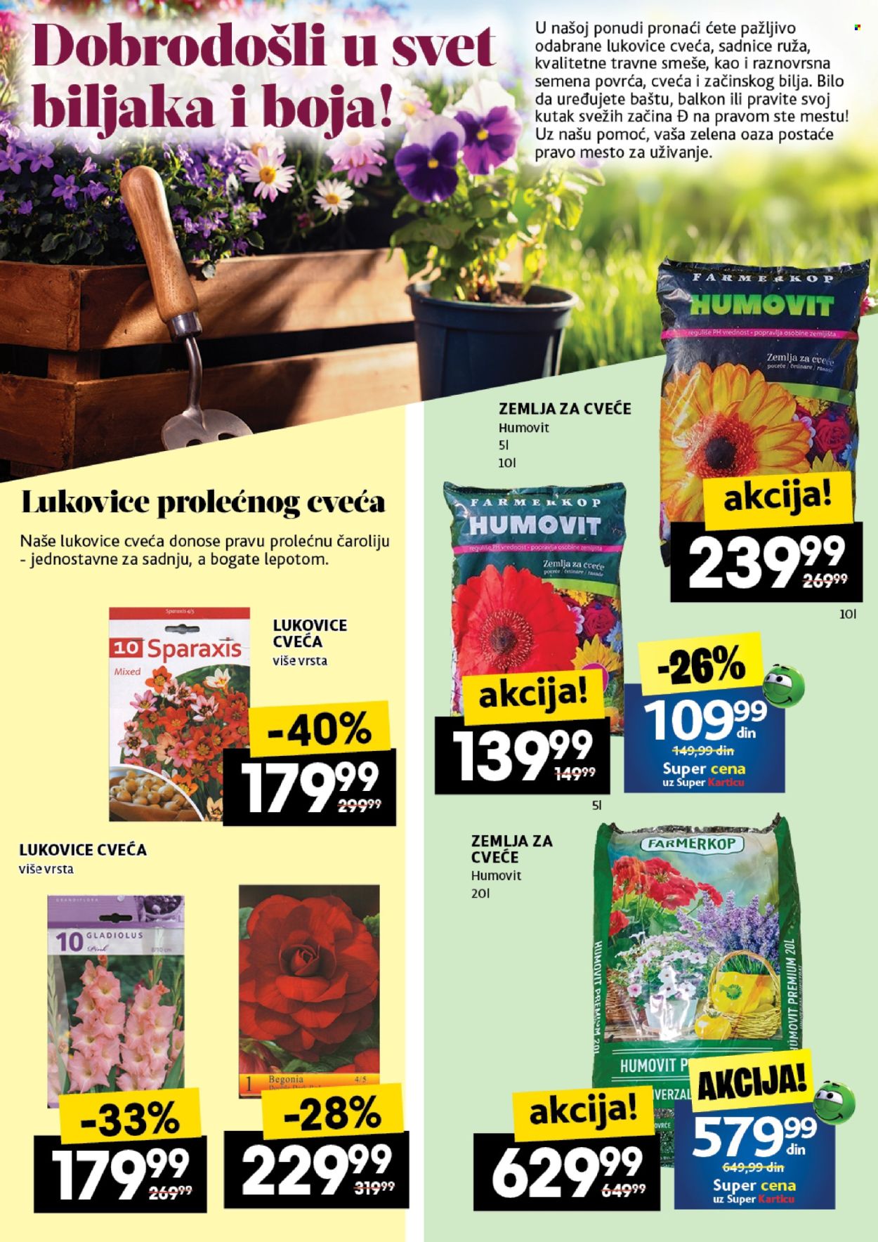Roda katalog - 29.05.2025 - 04.06.2025. Stranica 48