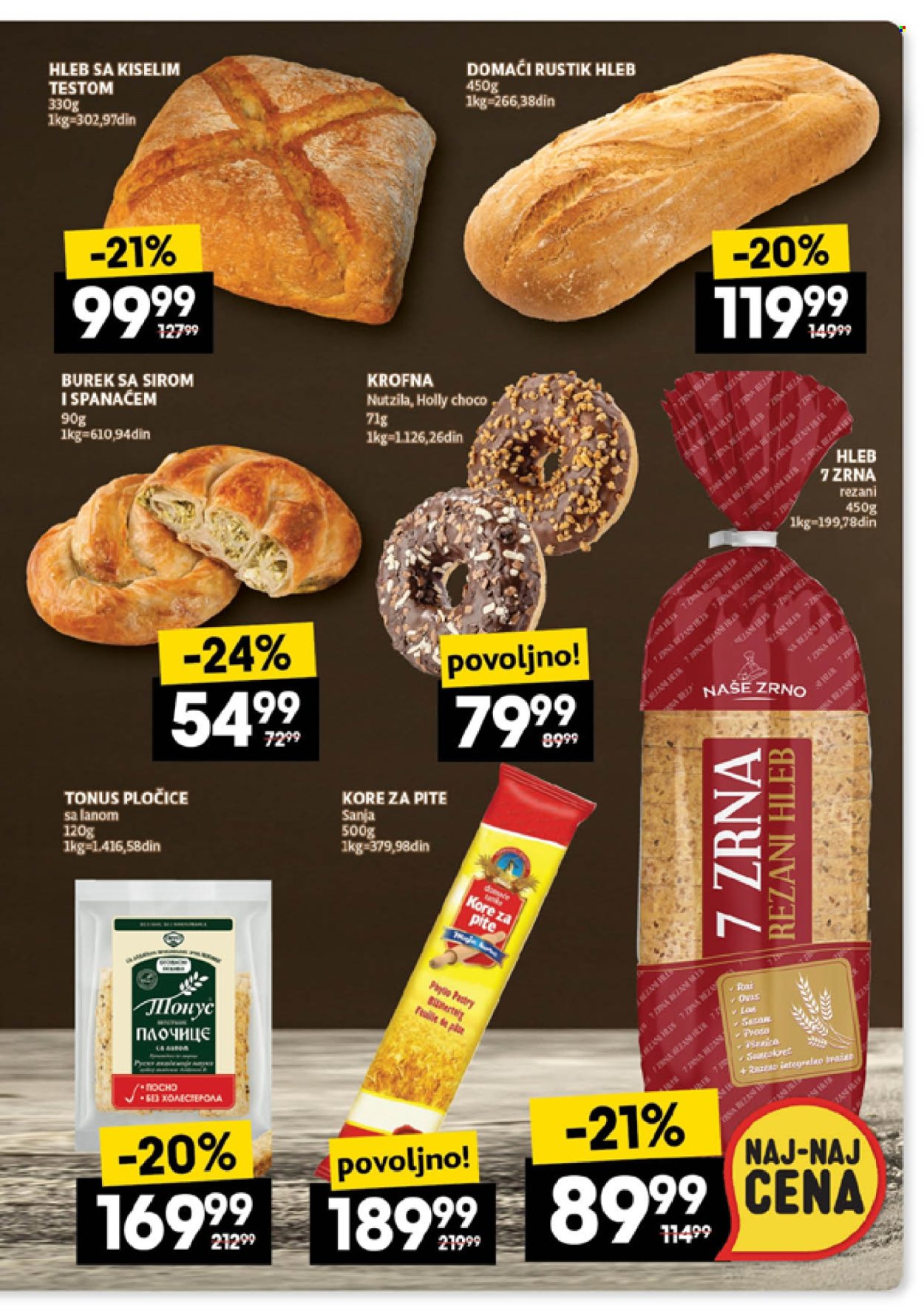 Idea katalog - 29.05.2025 - 04.06.2025. Stranica 11