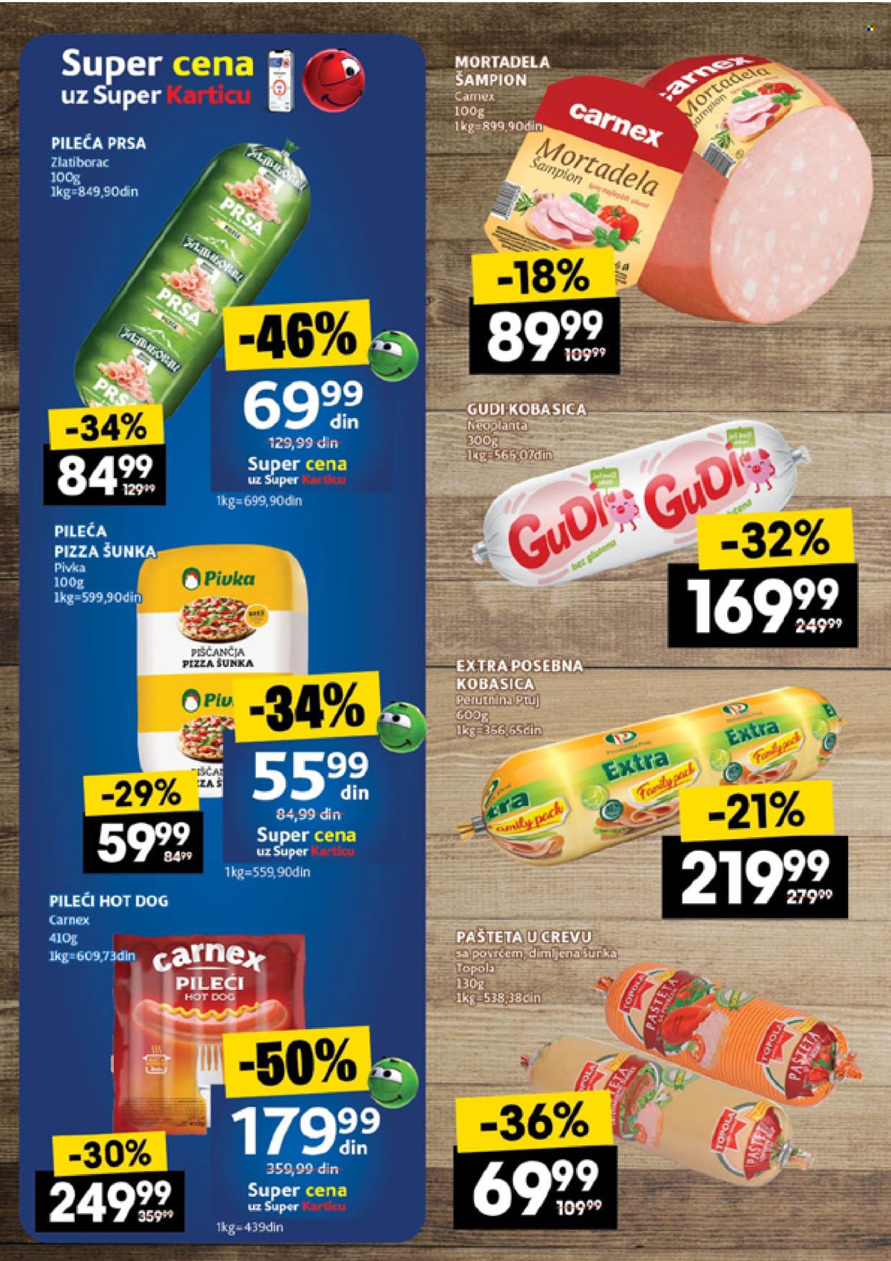 Idea katalog - 29.05.2025 - 04.06.2025. Stranica 12