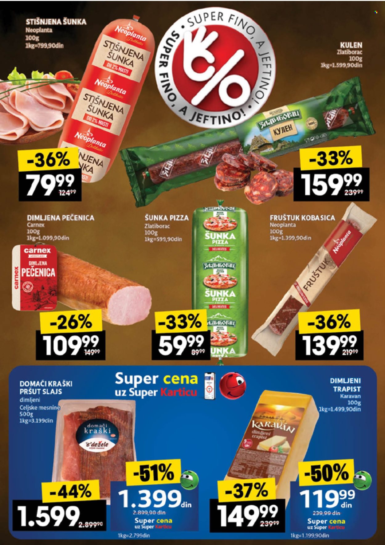 Idea katalog - 29.05.2025 - 04.06.2025. Stranica 14