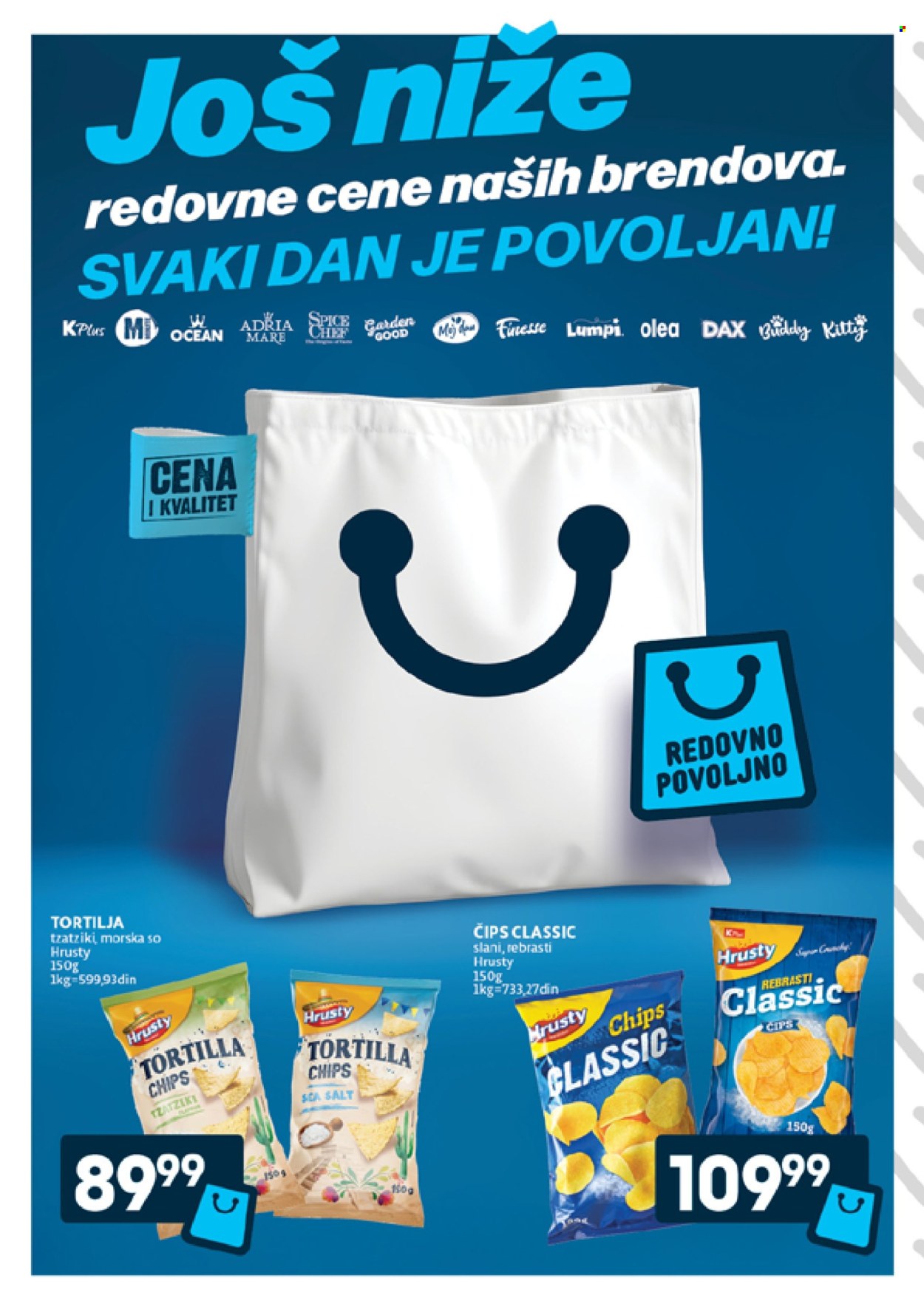Idea katalog - 29.05.2025 - 04.06.2025. Stranica 40
