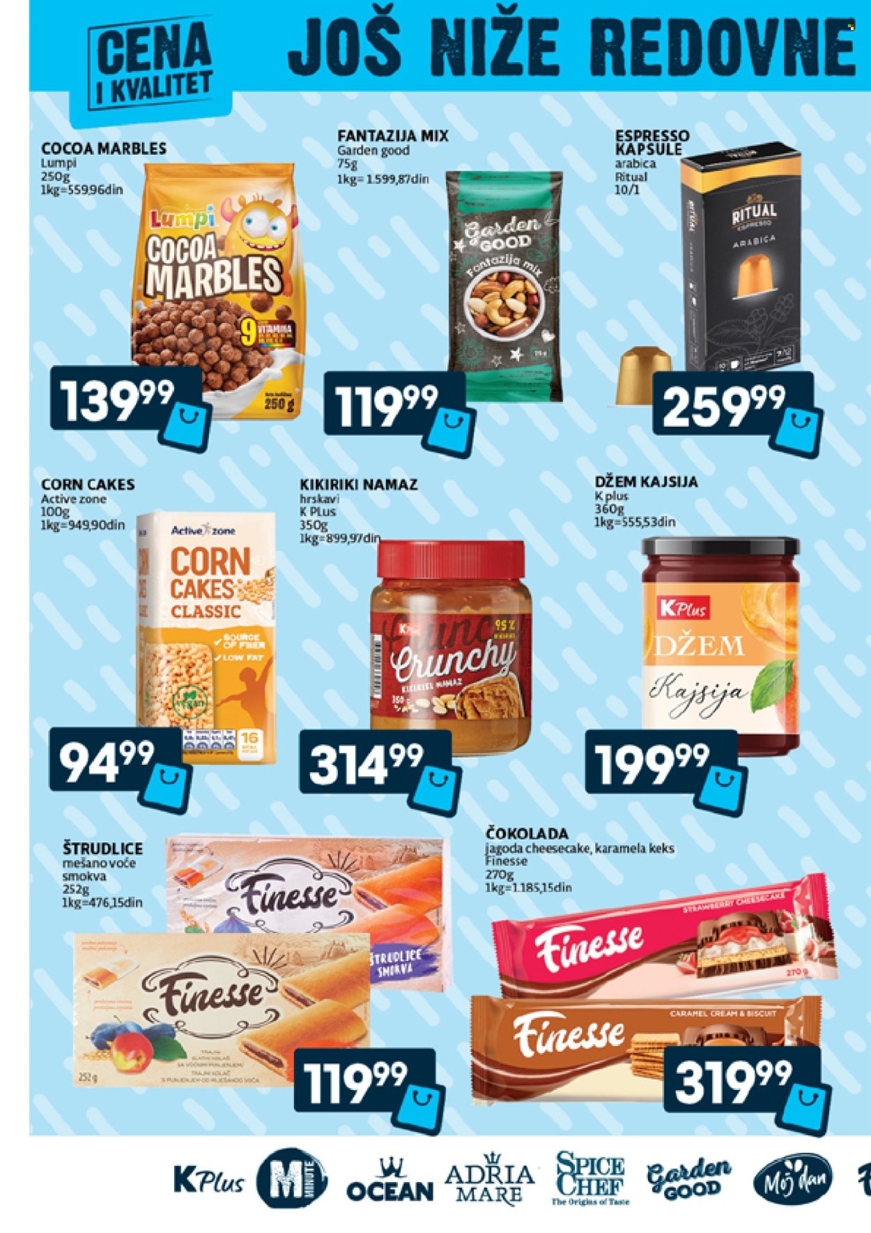 Idea katalog - 29.05.2025 - 04.06.2025. Stranica 42