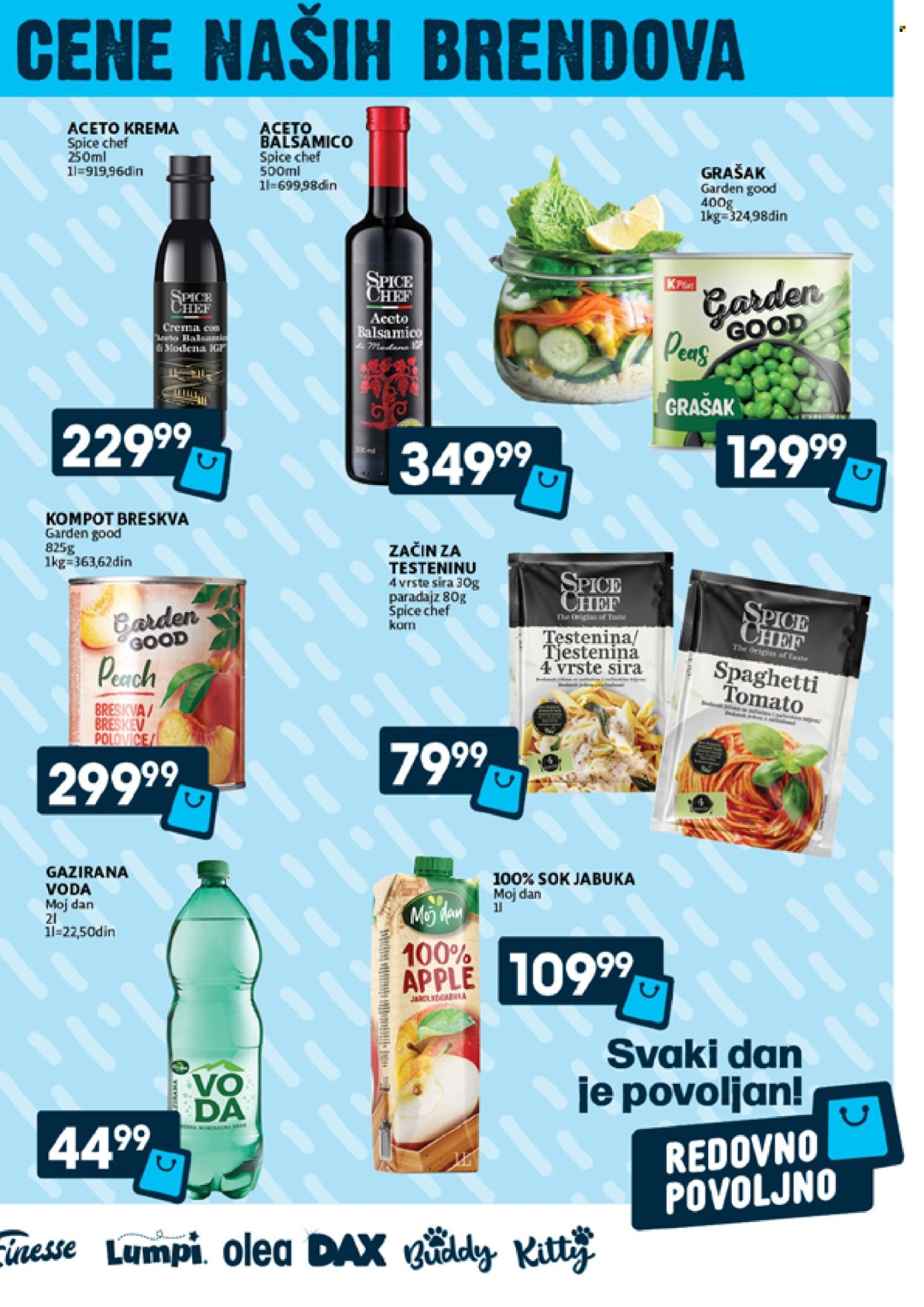 Idea katalog - 29.05.2025 - 04.06.2025. Stranica 43